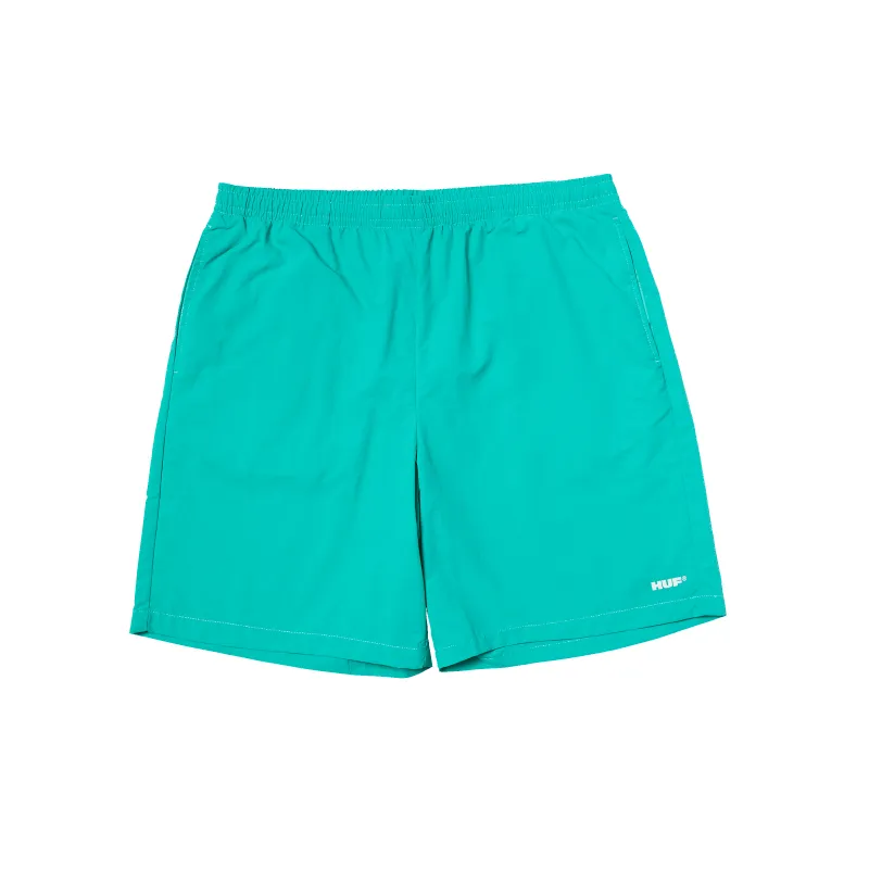 Atlantic Easy Short sold by HUF