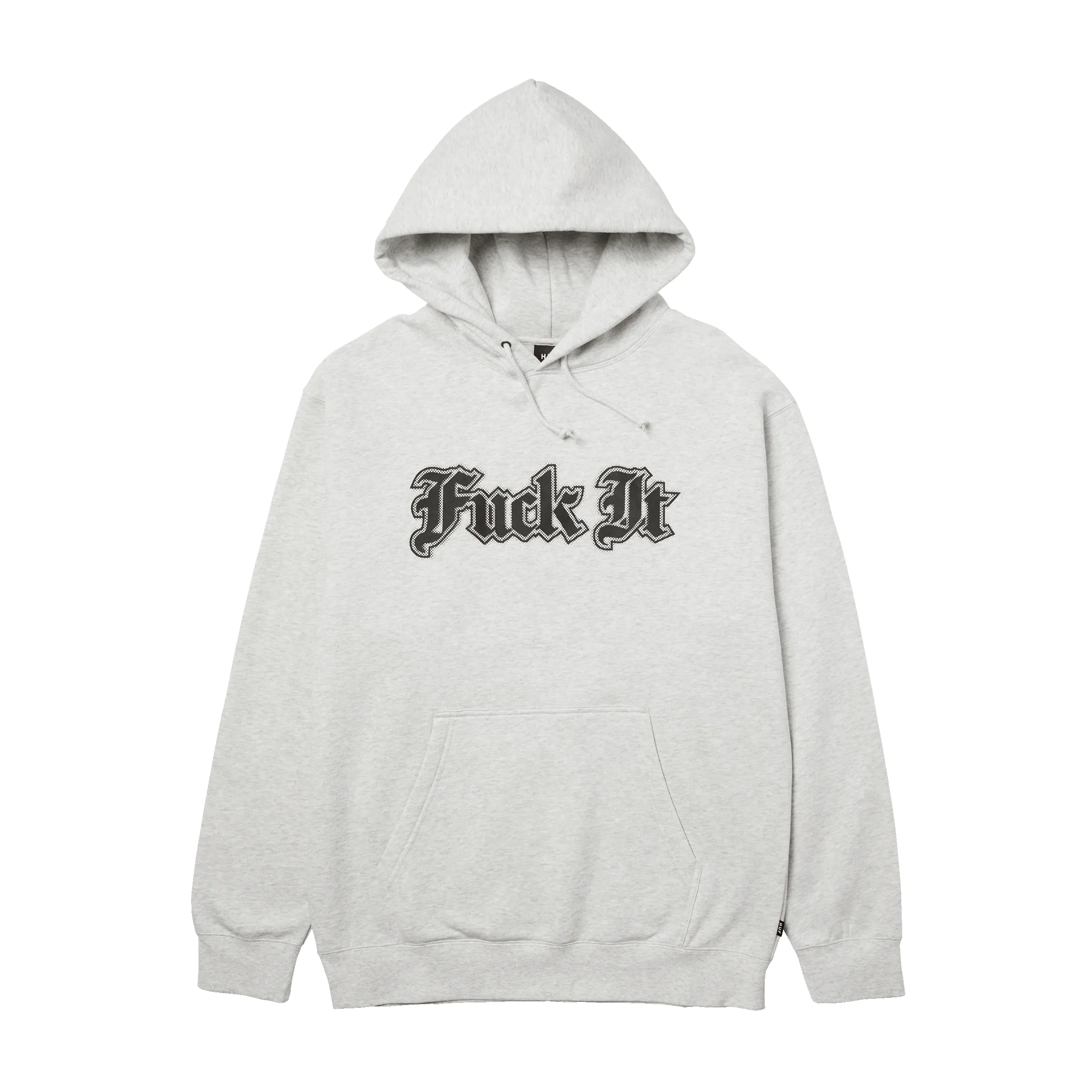 Ives Pullover Hoodie sold by HUF