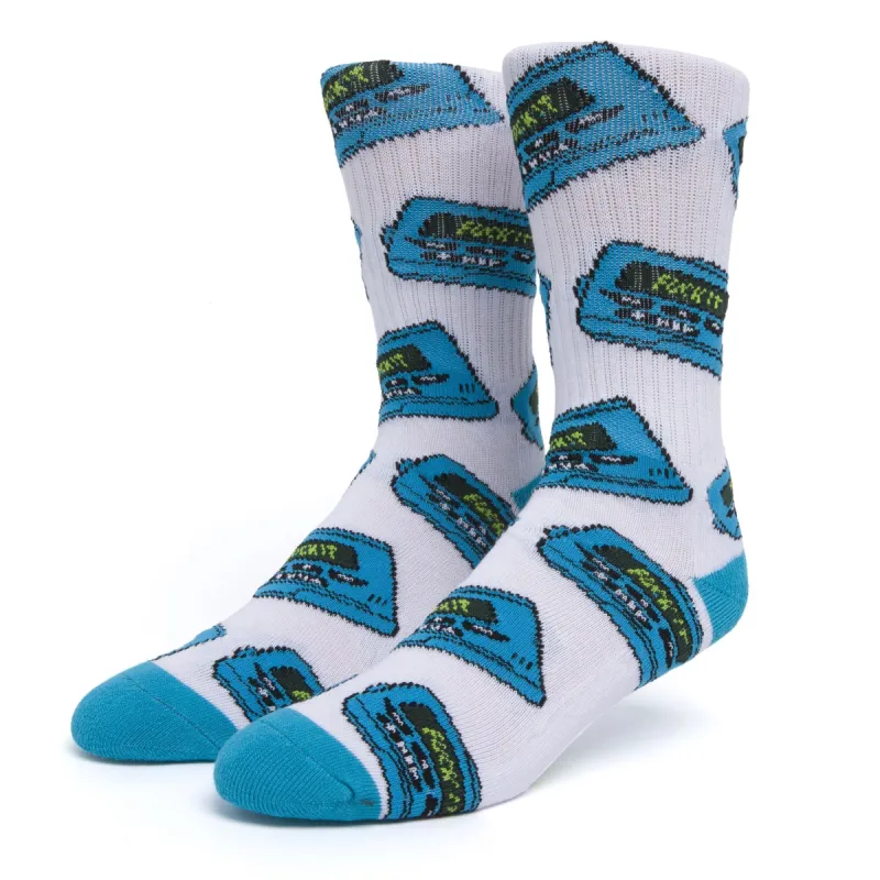 Huforola Crew Sock sold by HUF