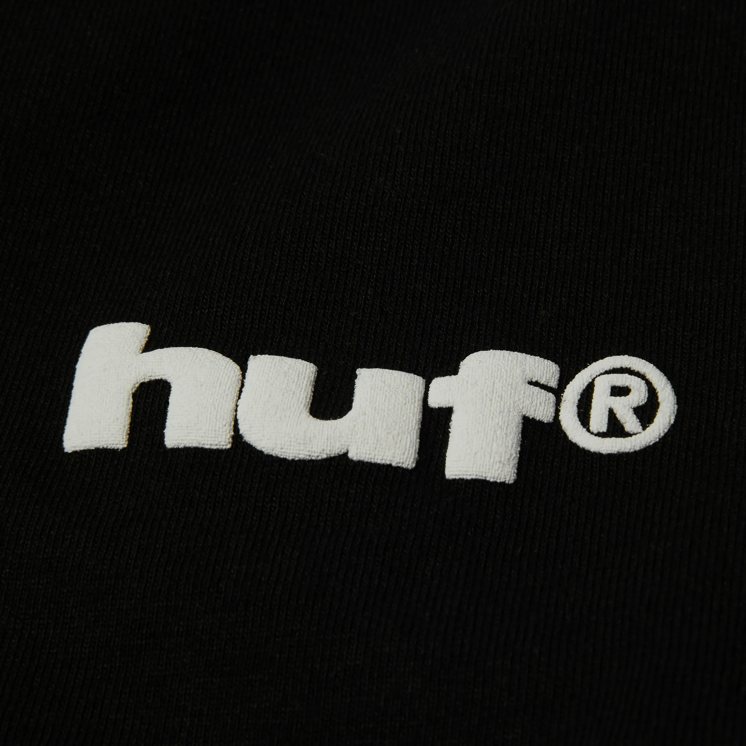 Disney | HUF Berlin Mickey Worldwide T-Shirt sold by HUF product image thumbnail 3