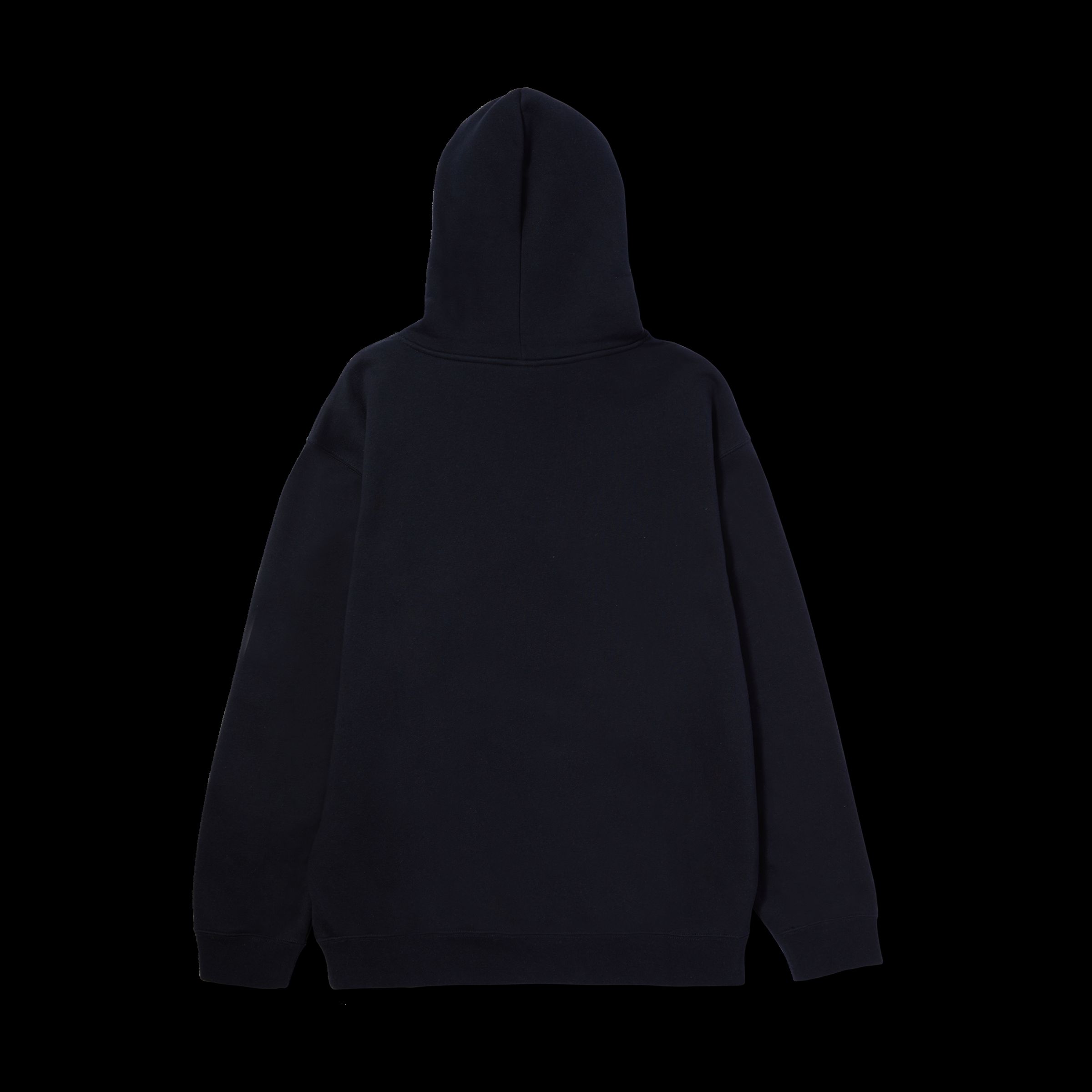 Tresspass Pullover Hoodie sold by HUF product image thumbnail 2