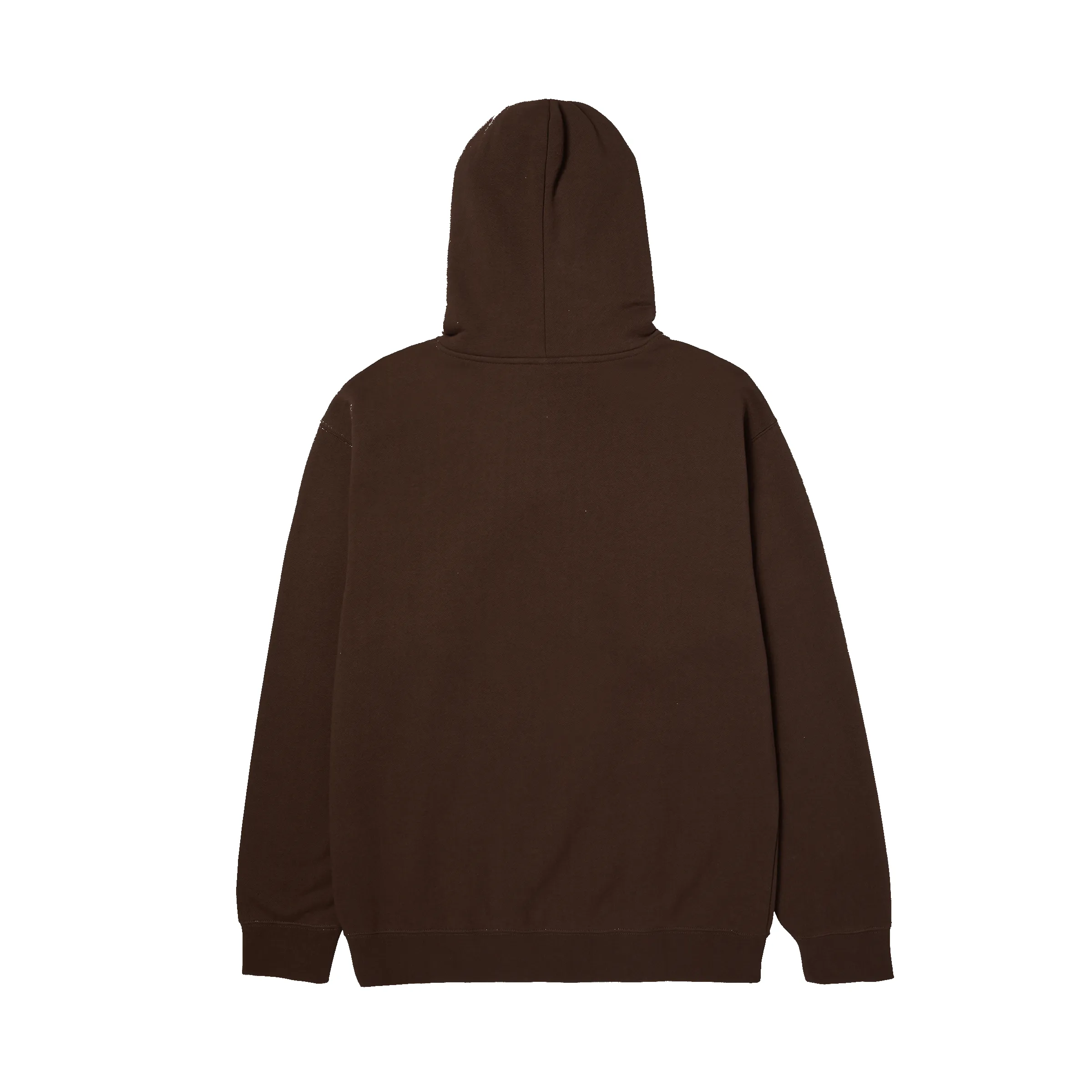 Arch Pullover Hoodie sold by HUF product image thumbnail 2