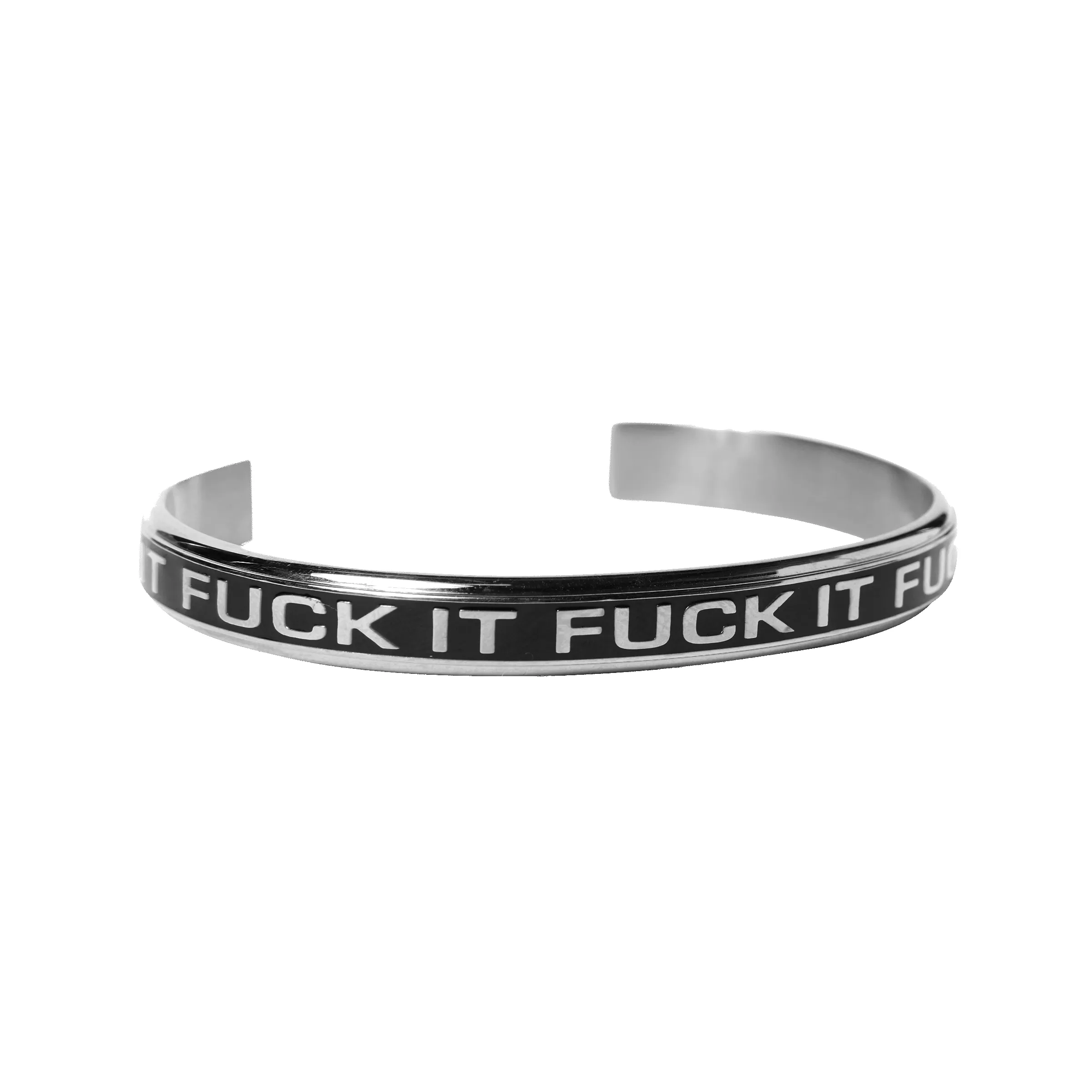 Mono Bracelet sold by HUF product image thumbnail 2