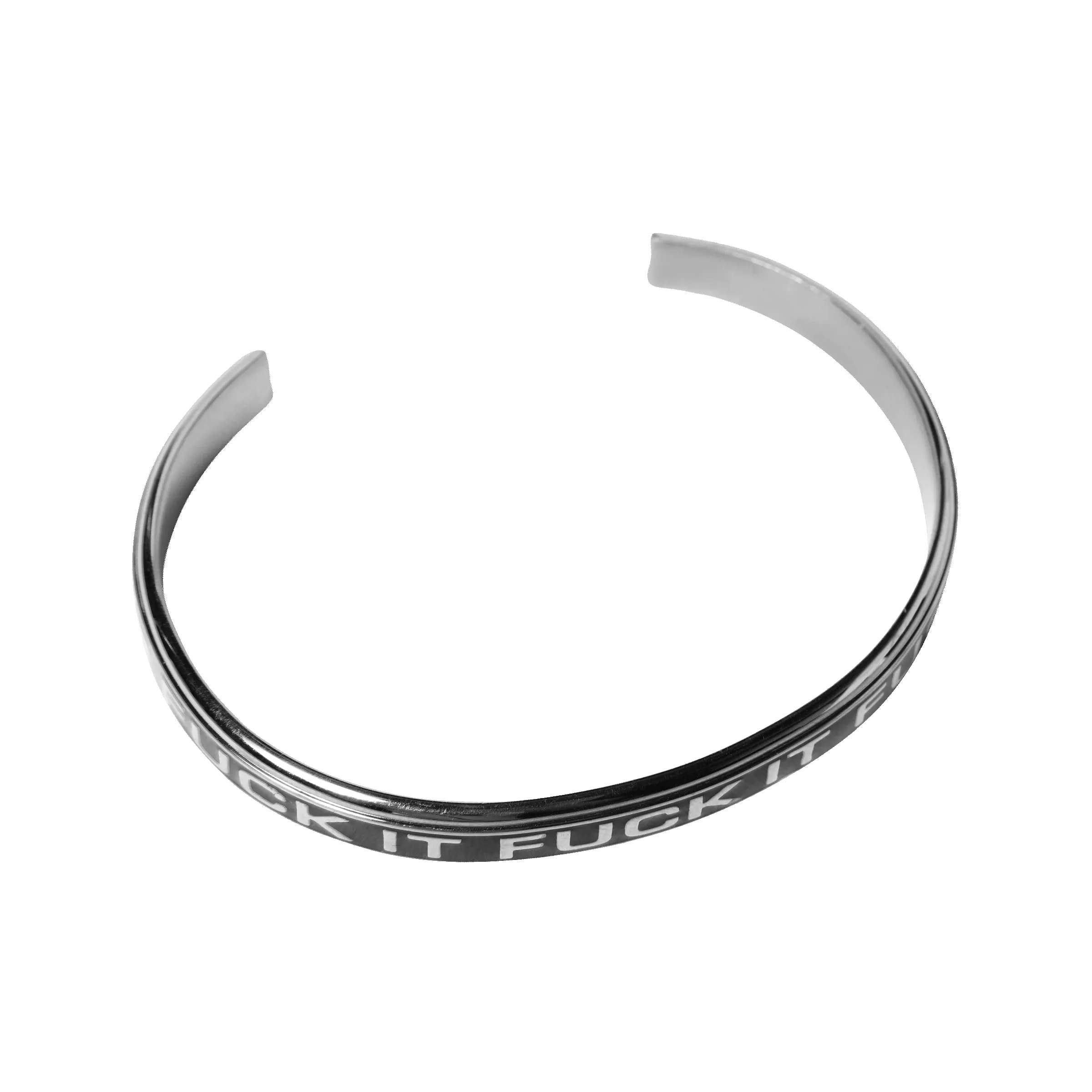 Mono Bracelet sold by HUF product image thumbnail 3