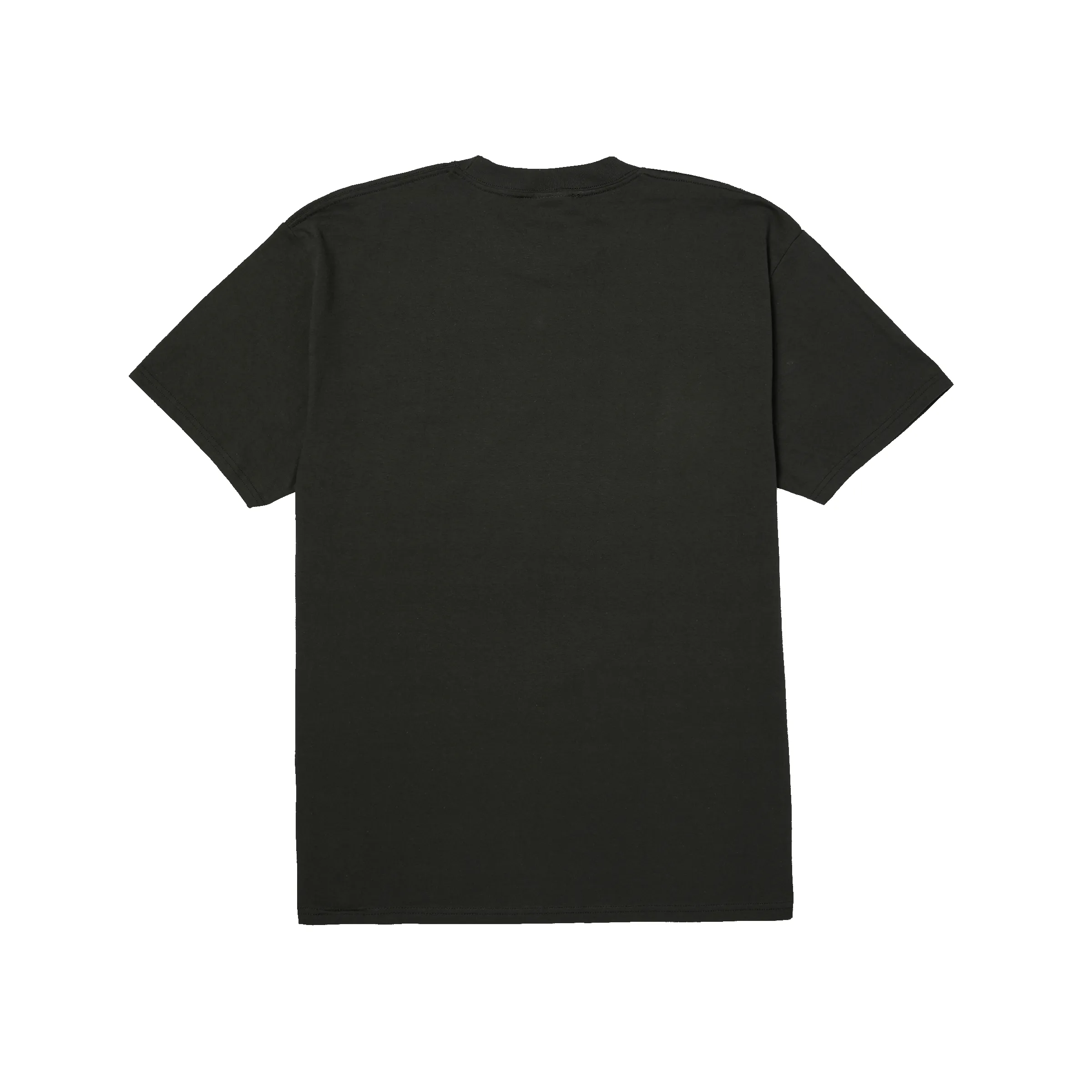 Plantasia T-Shirt sold by HUF product image thumbnail 2