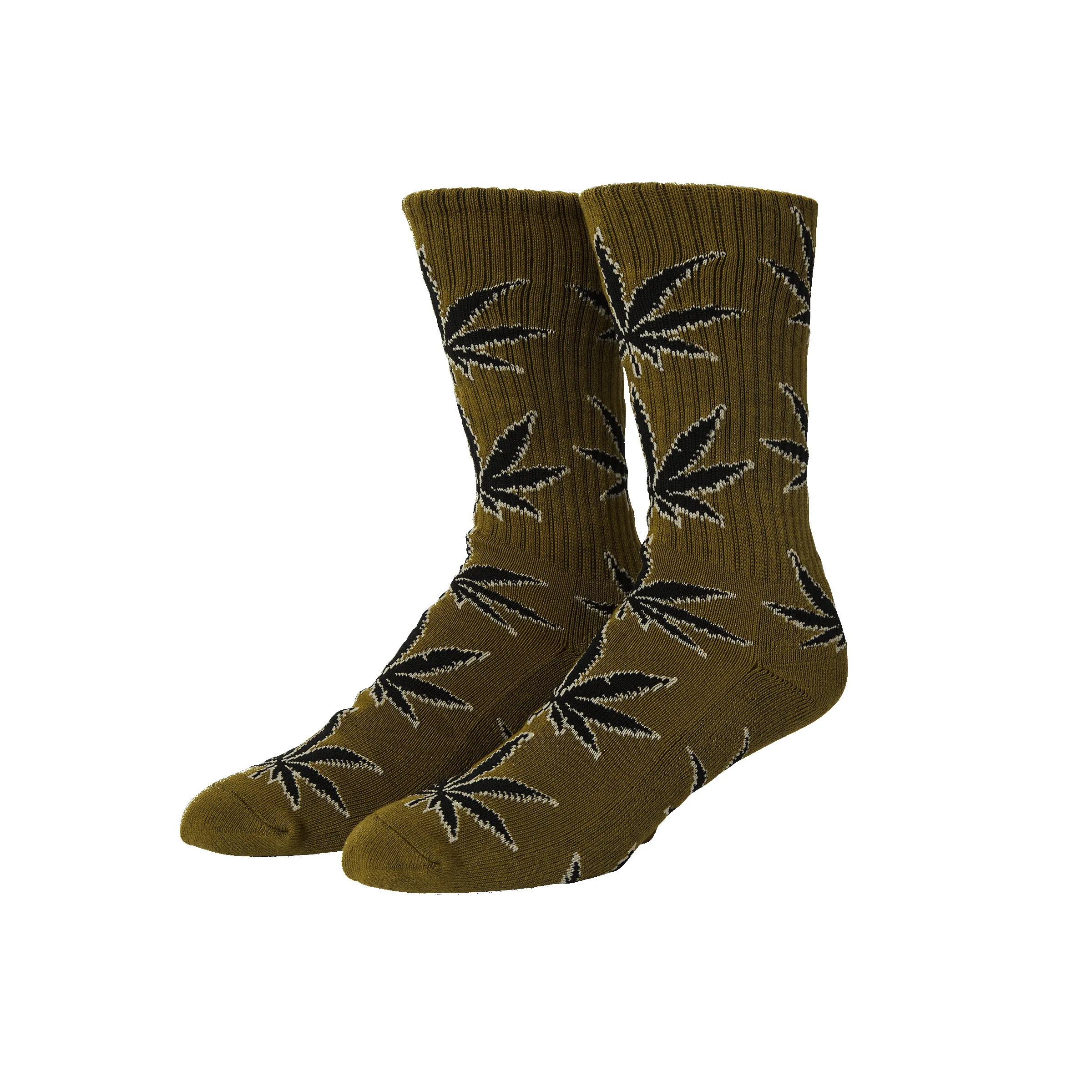 Plantlife Shadow Sock sold by HUF product image thumbnail 5