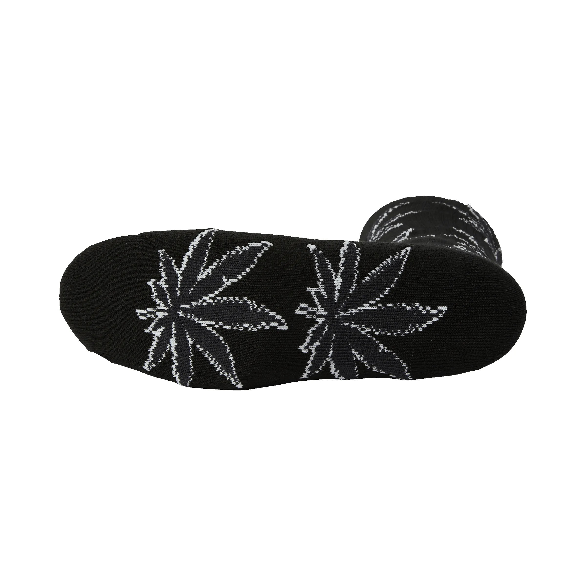 Plantlife Shadow Sock sold by HUF product image thumbnail 2