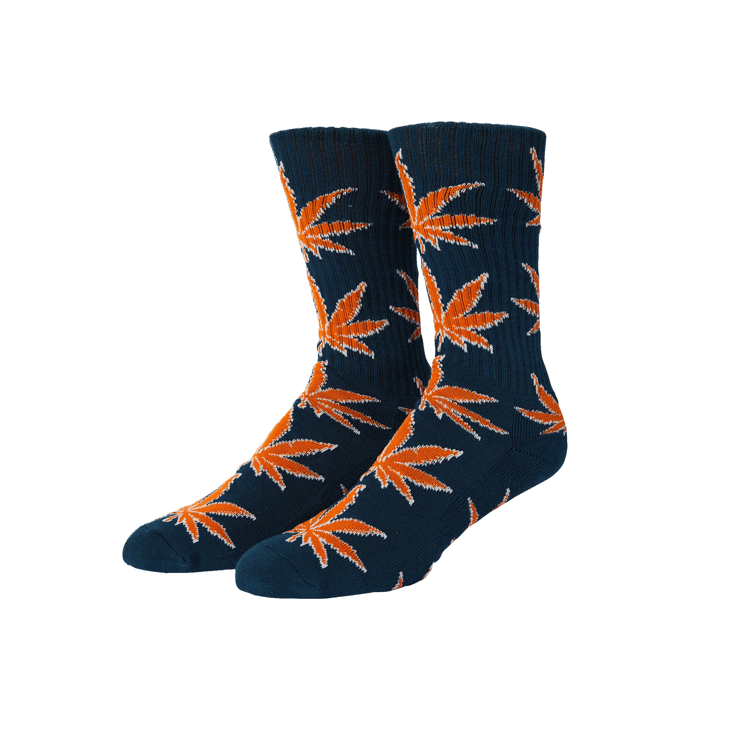Plantlife Shadow Sock sold by HUF product image thumbnail 3