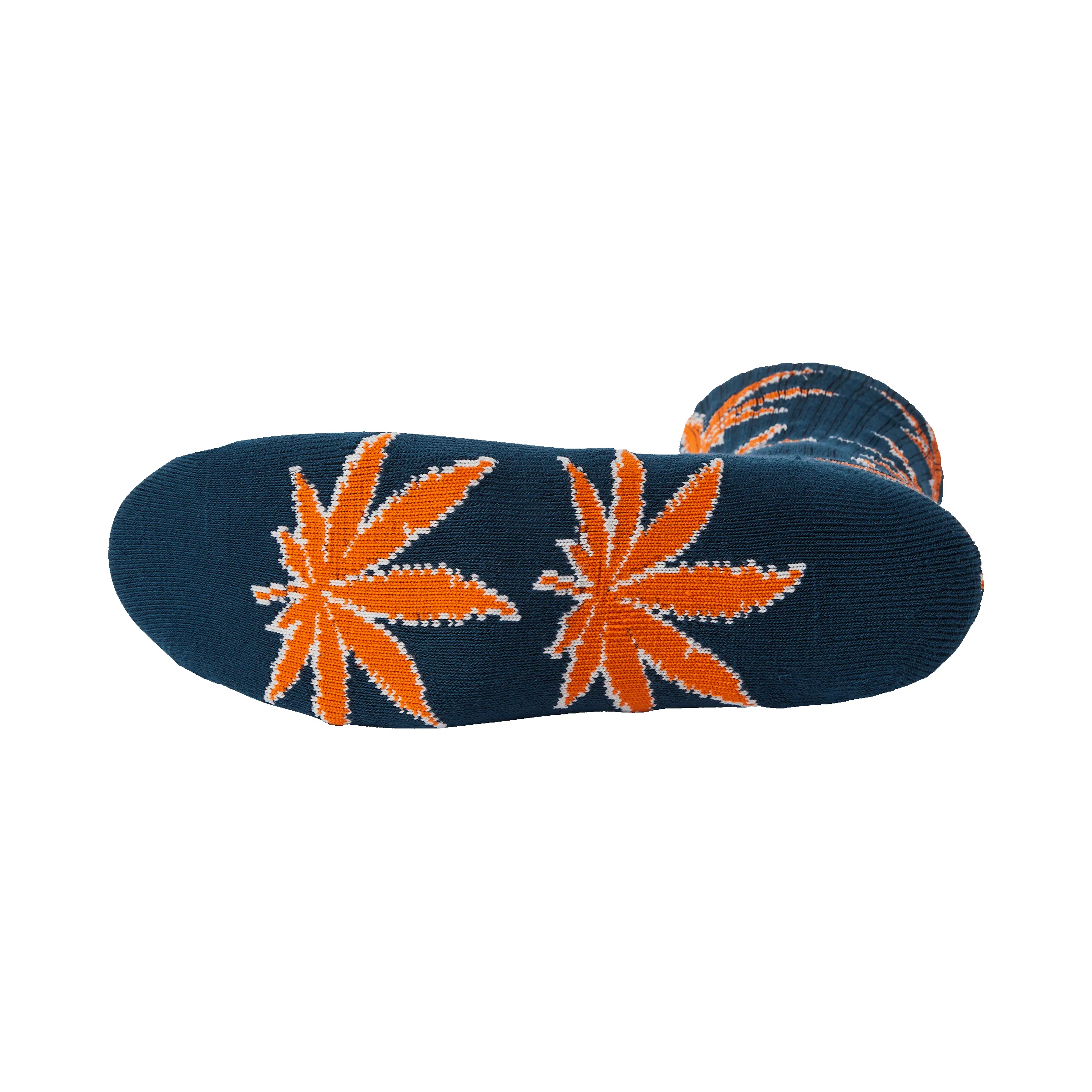 Plantlife Shadow Sock sold by HUF product image thumbnail 4