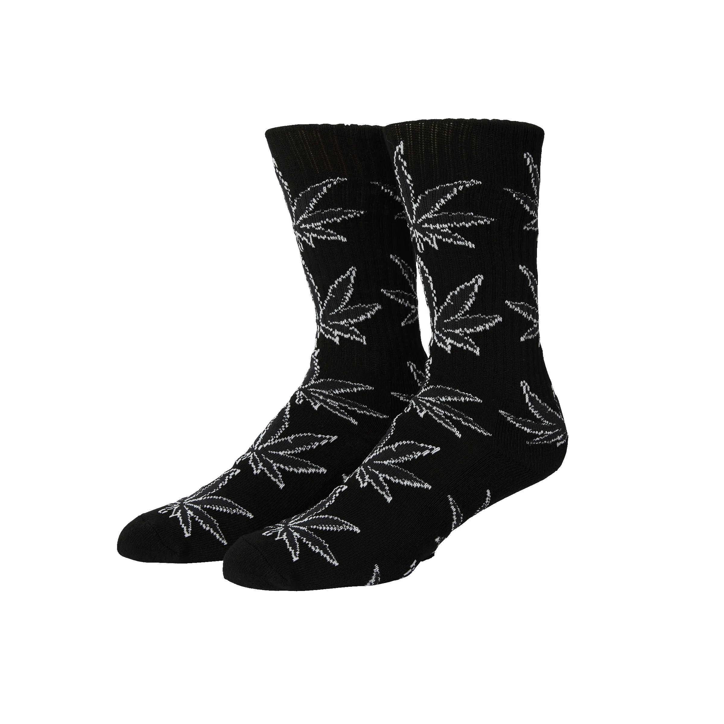 Plantlife Shadow Sock sold by HUF