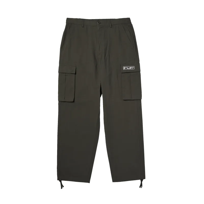 Mateo Cargo Pant sold by HUF