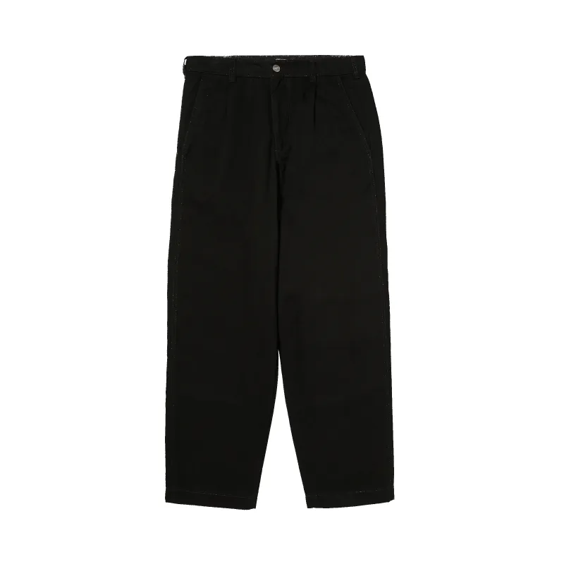 Cromer Trouser sold by HUF