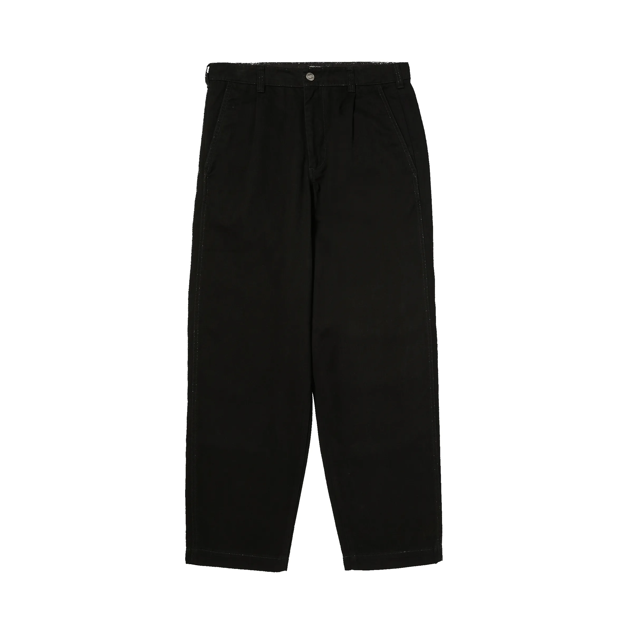 Cromer Trouser sold by HUF