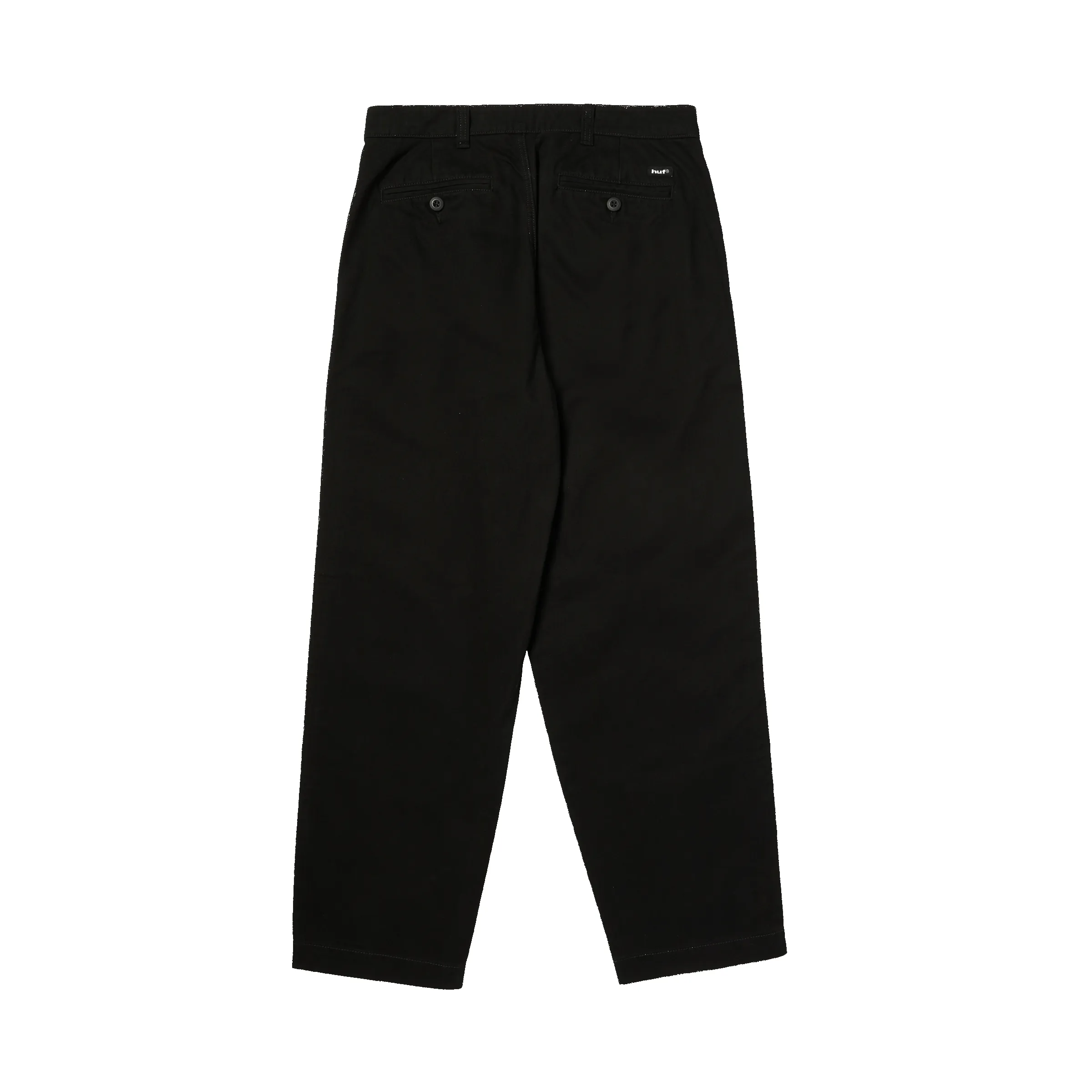 Cromer Trouser sold by HUF product image thumbnail 2