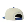Dazed Snapback Hat sold by HUF