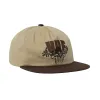 Dazed Snapback Hat sold by HUF