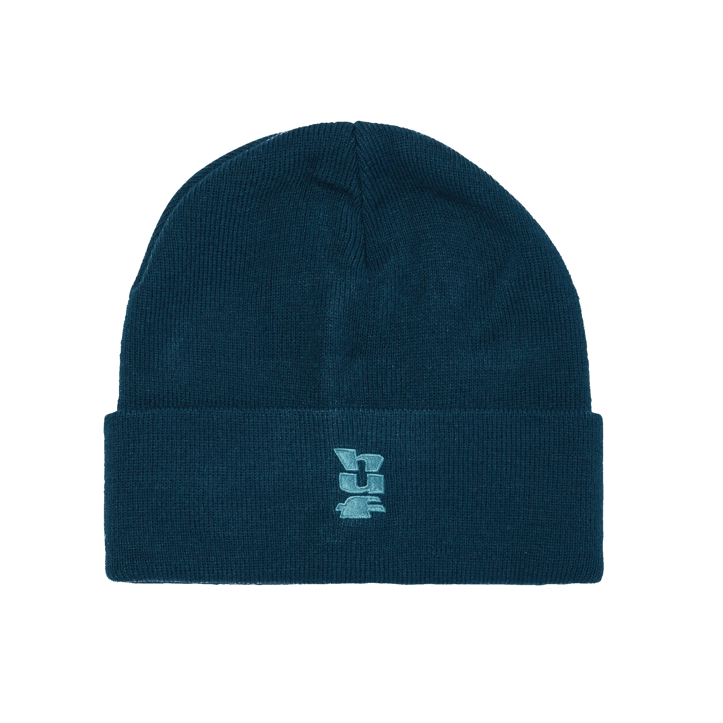 Megablast Cuff Beanie sold by HUF product image thumbnail 5