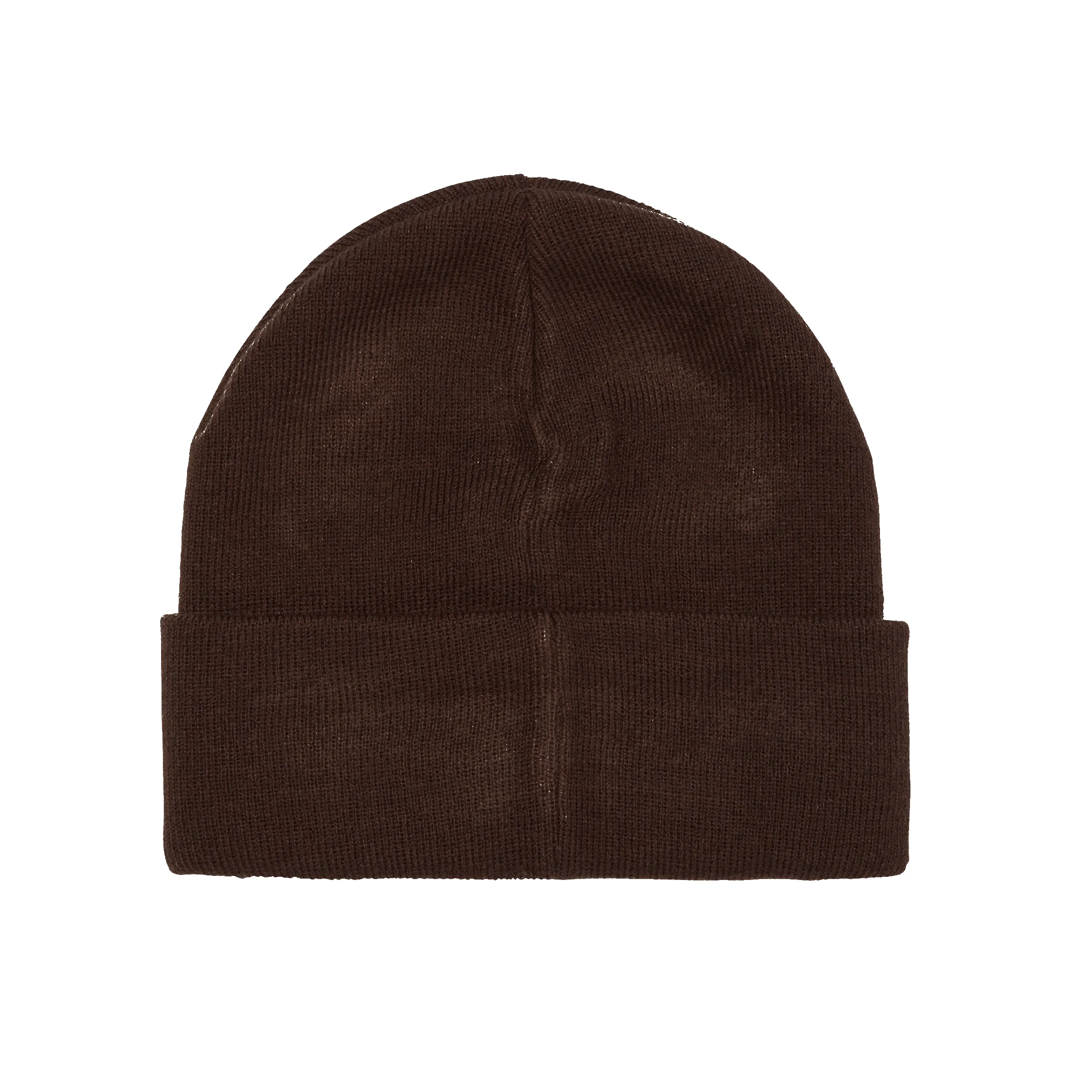 Megablast Cuff Beanie sold by HUF product image thumbnail 2
