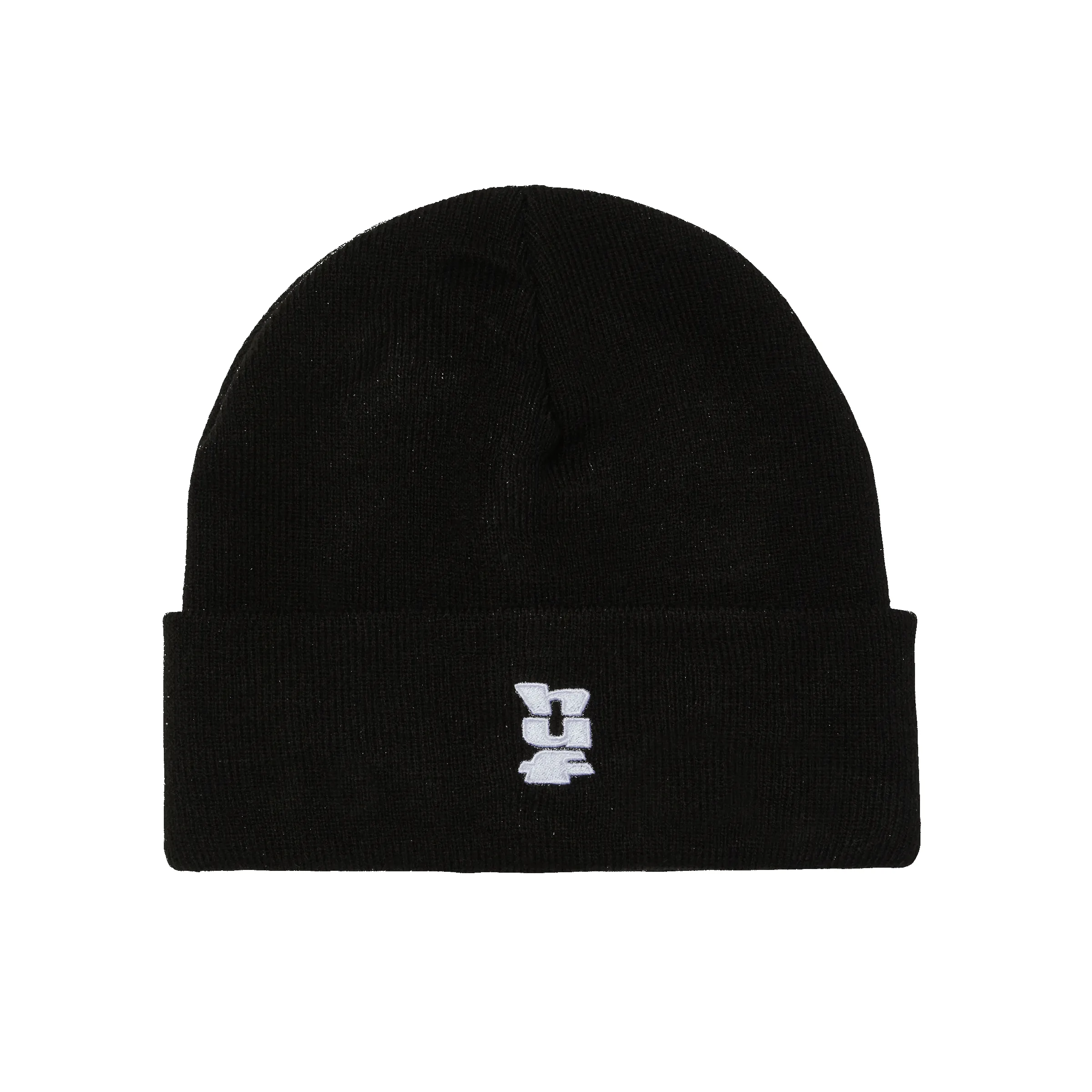 Megablast Cuff Beanie sold by HUF product image thumbnail 3