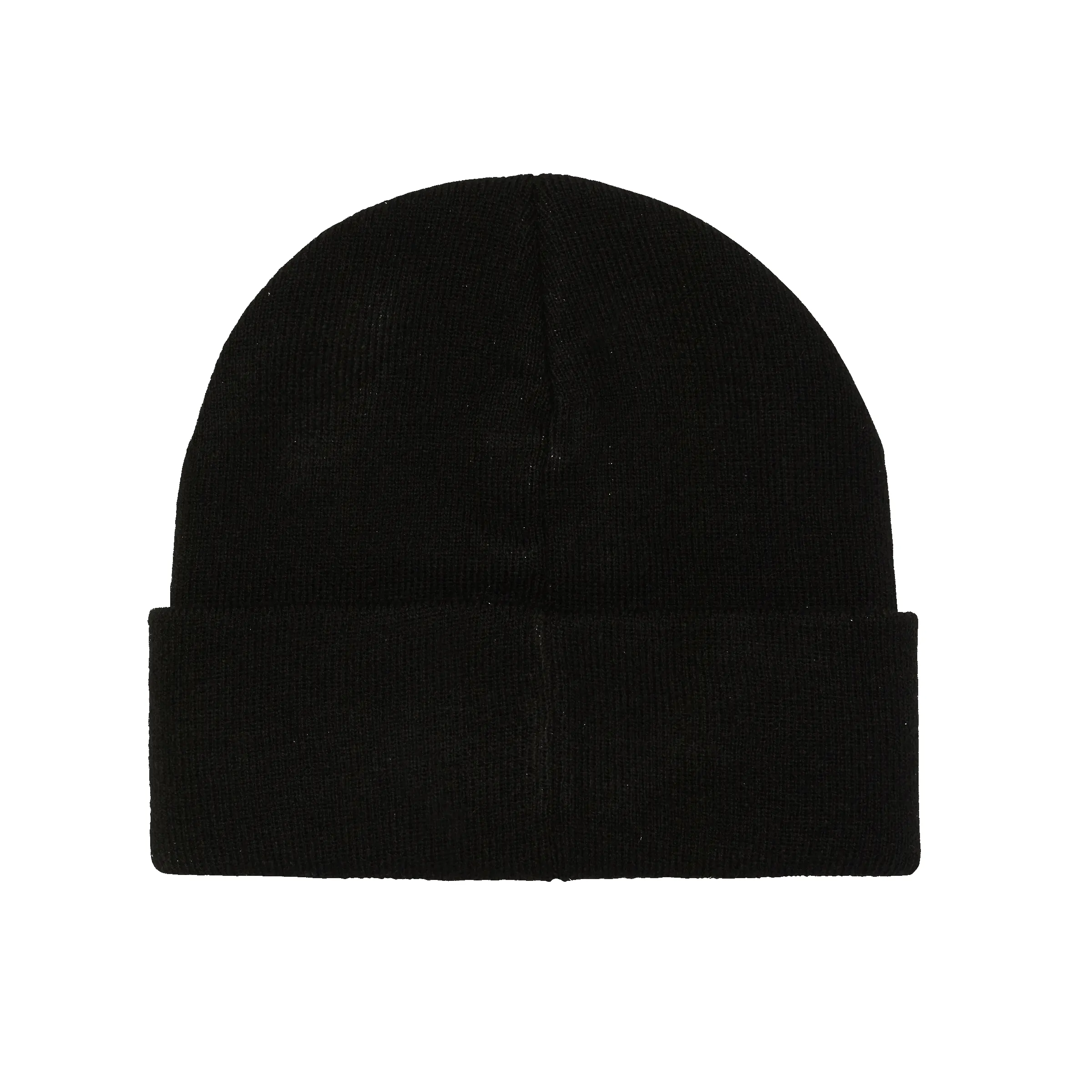 Megablast Cuff Beanie sold by HUF product image thumbnail 4
