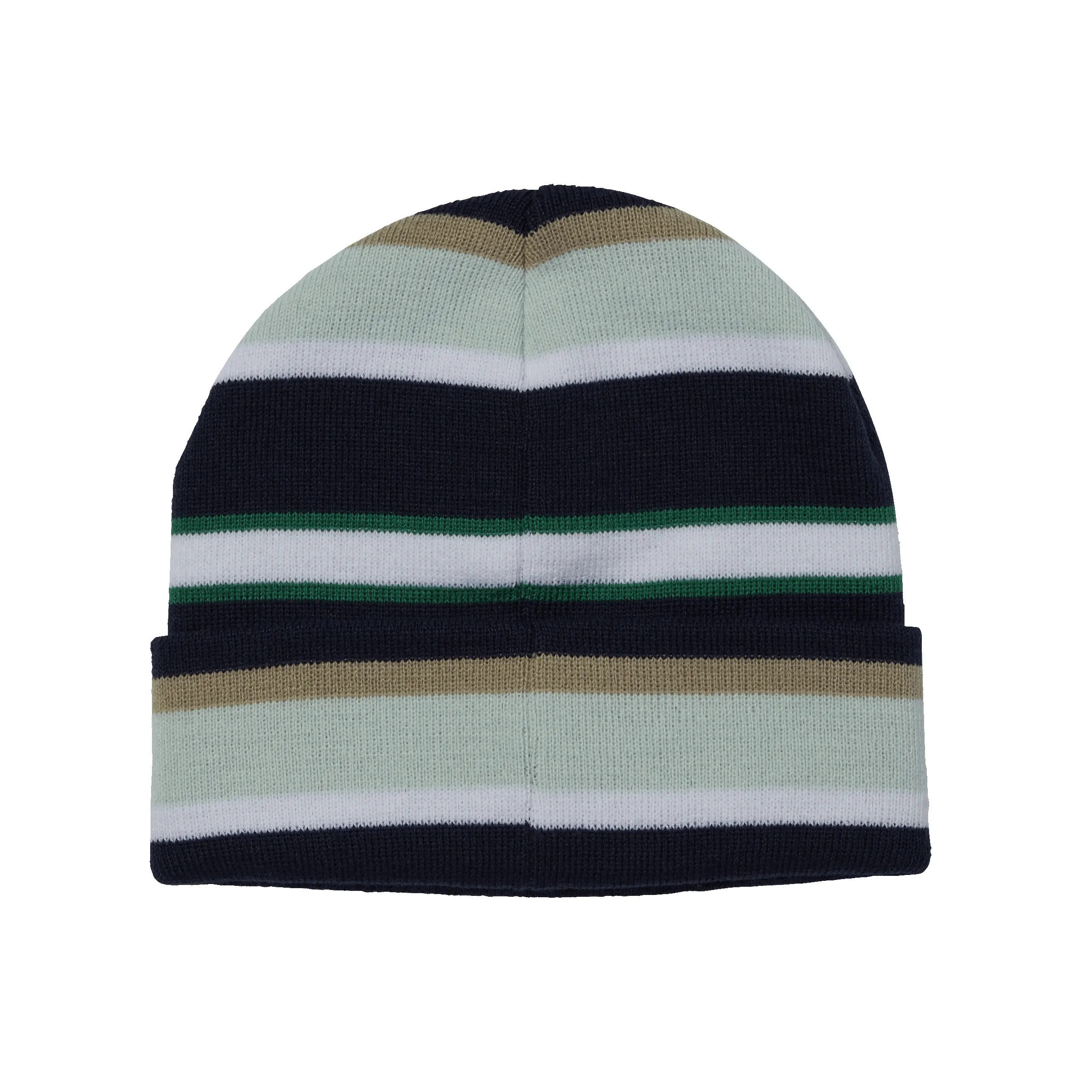 Pierce Beanie sold by HUF product image thumbnail 4