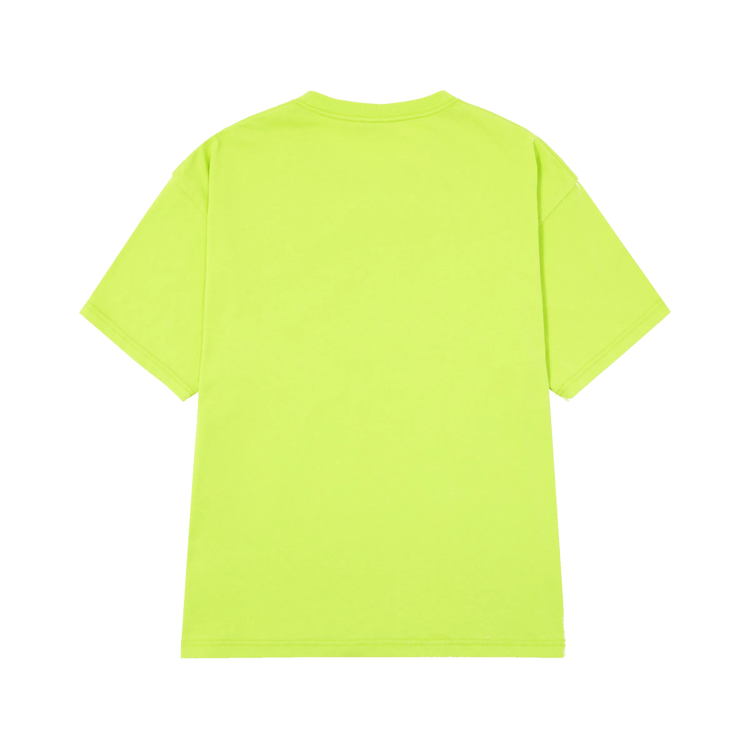 HUF x Evisen Dragon T-Shirt sold by HUF product image thumbnail 5