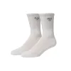 Fuck It Embroidered Sock sold by HUF