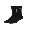 Fuck It Embroidered Sock sold by HUF