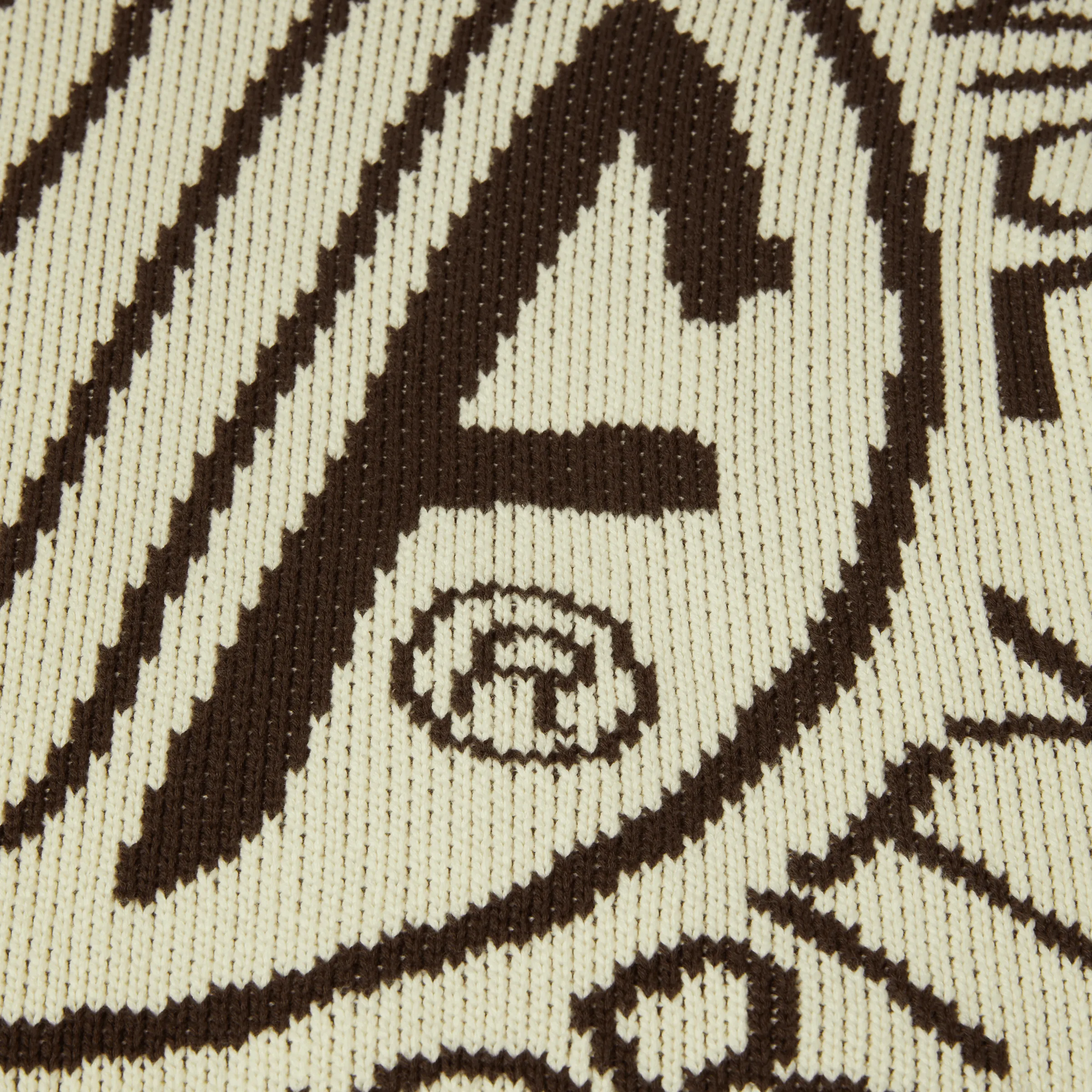 Token Zip Hooded Sweater sold by HUF product image thumbnail 5