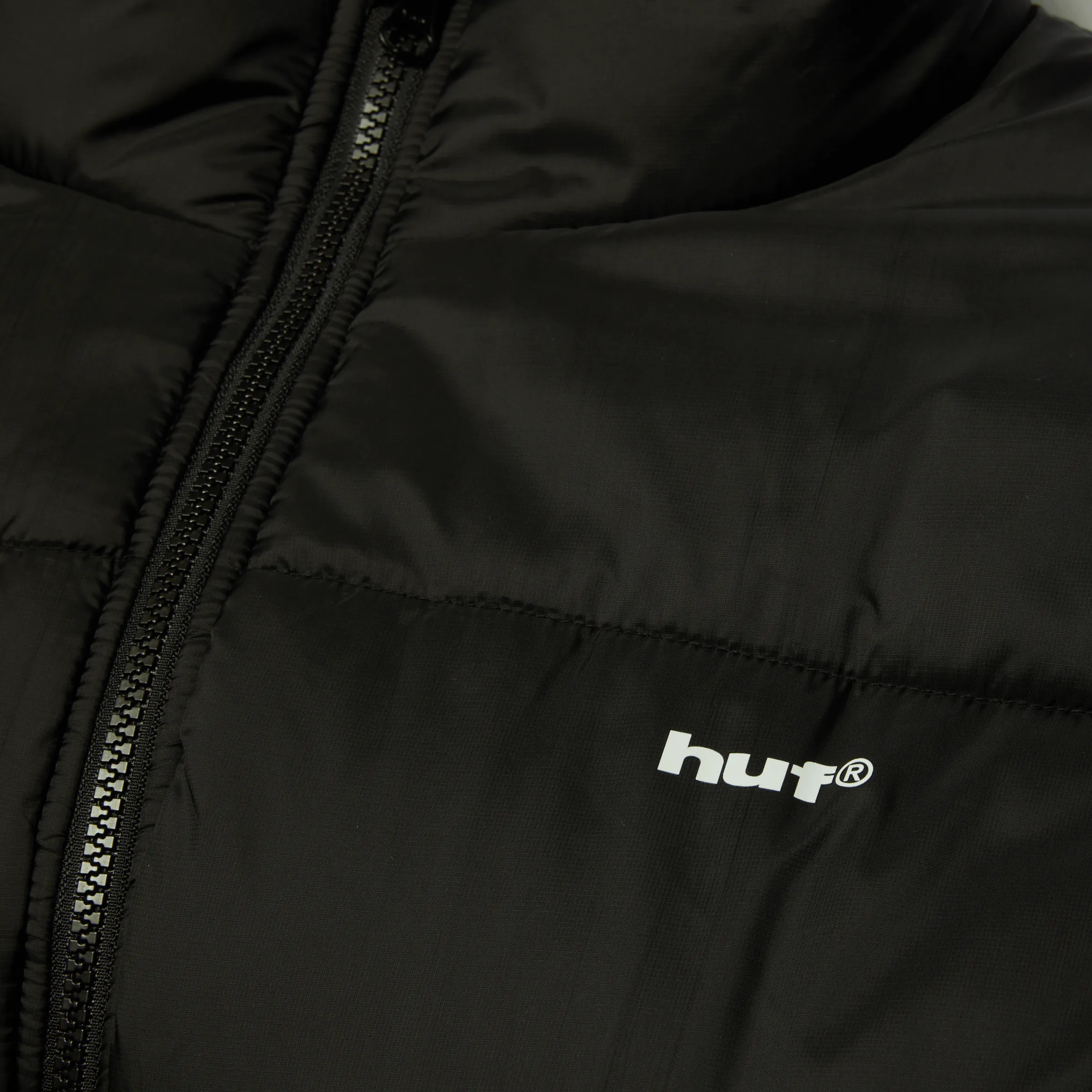 Sequoia Puffer sold by HUF product image thumbnail 4