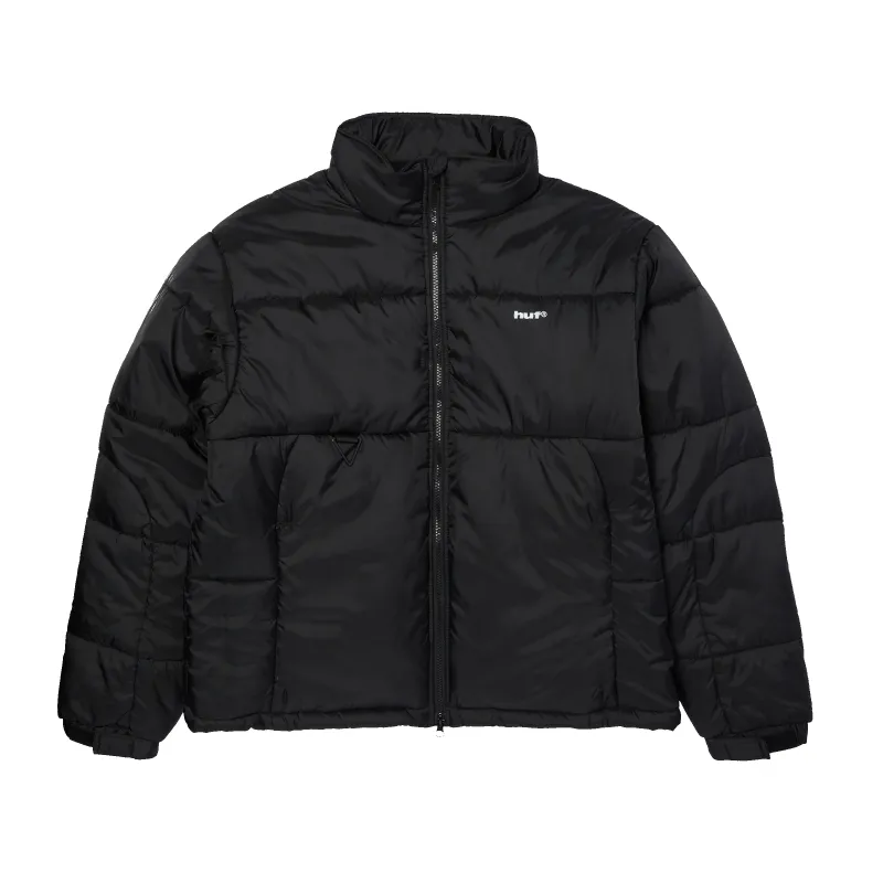Sequoia Puffer made by HUF