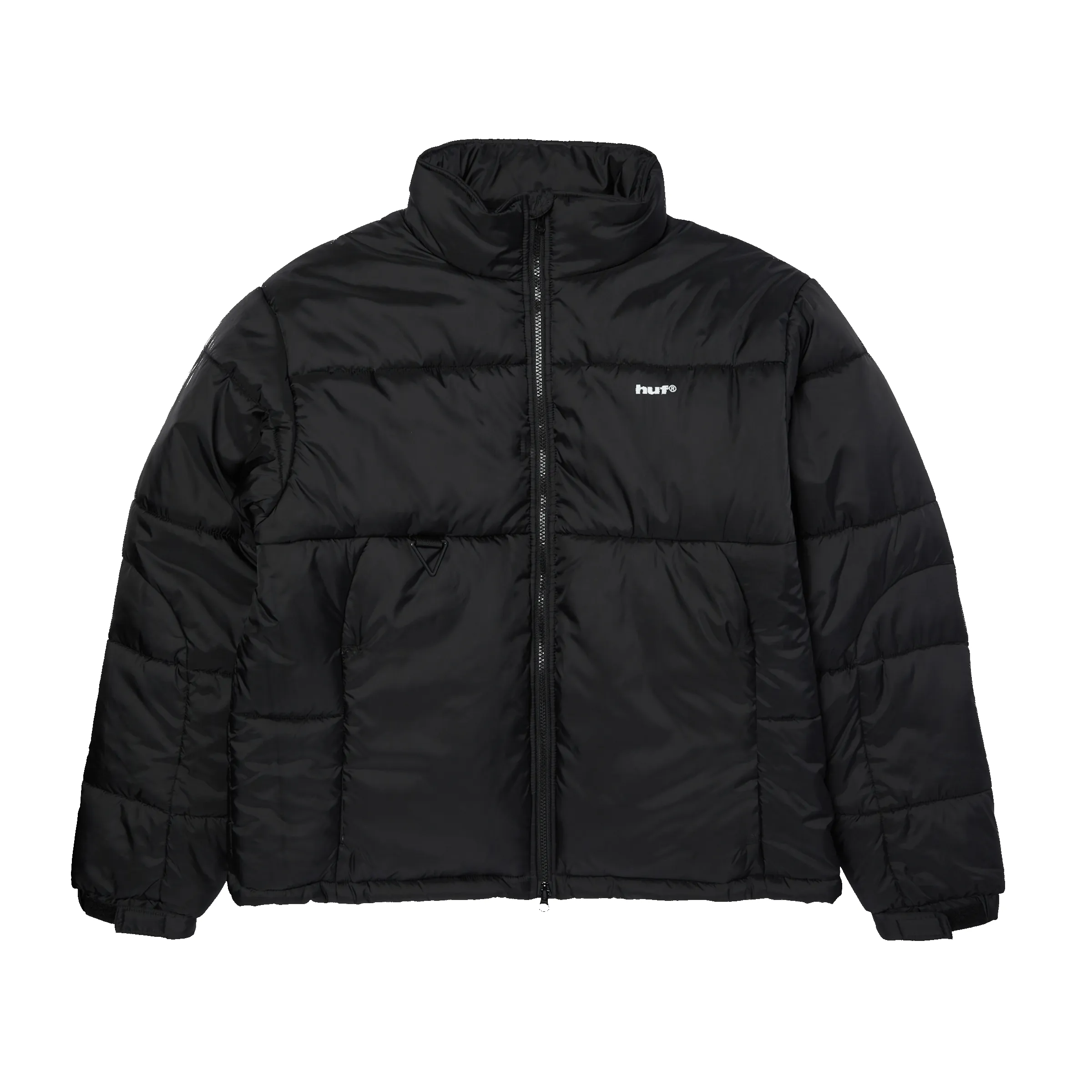 Sequoia Puffer sold by HUF