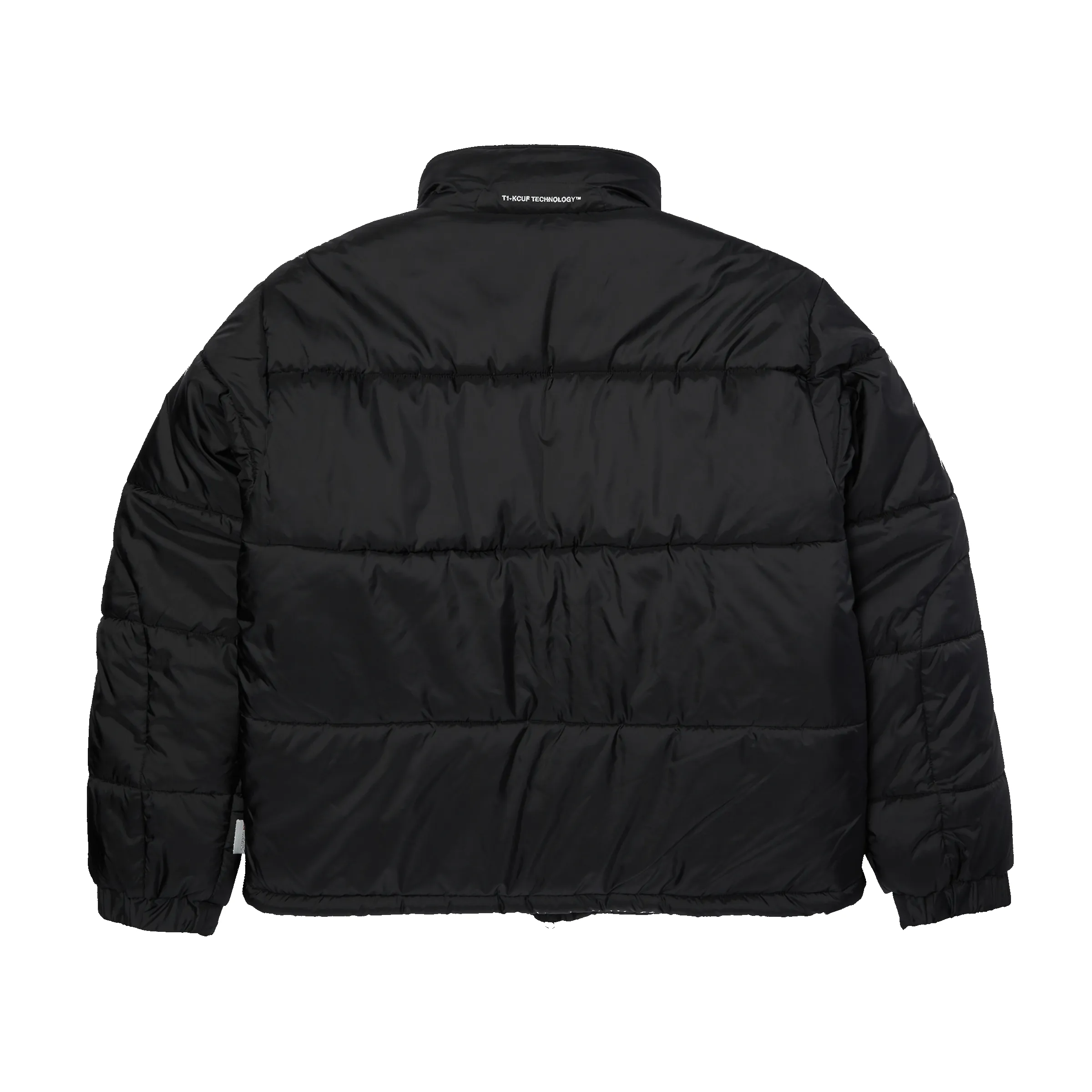 Sequoia Puffer sold by HUF product image thumbnail 3