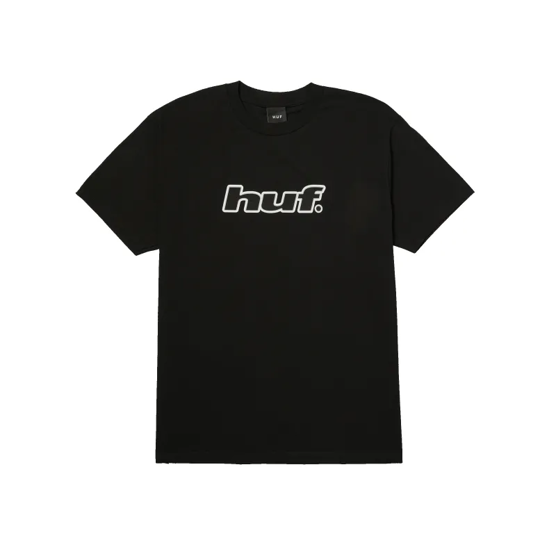 H Dot T-Shirt sold by HUF