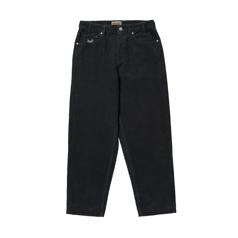 Cromer Corduroy Pant sold by HUF