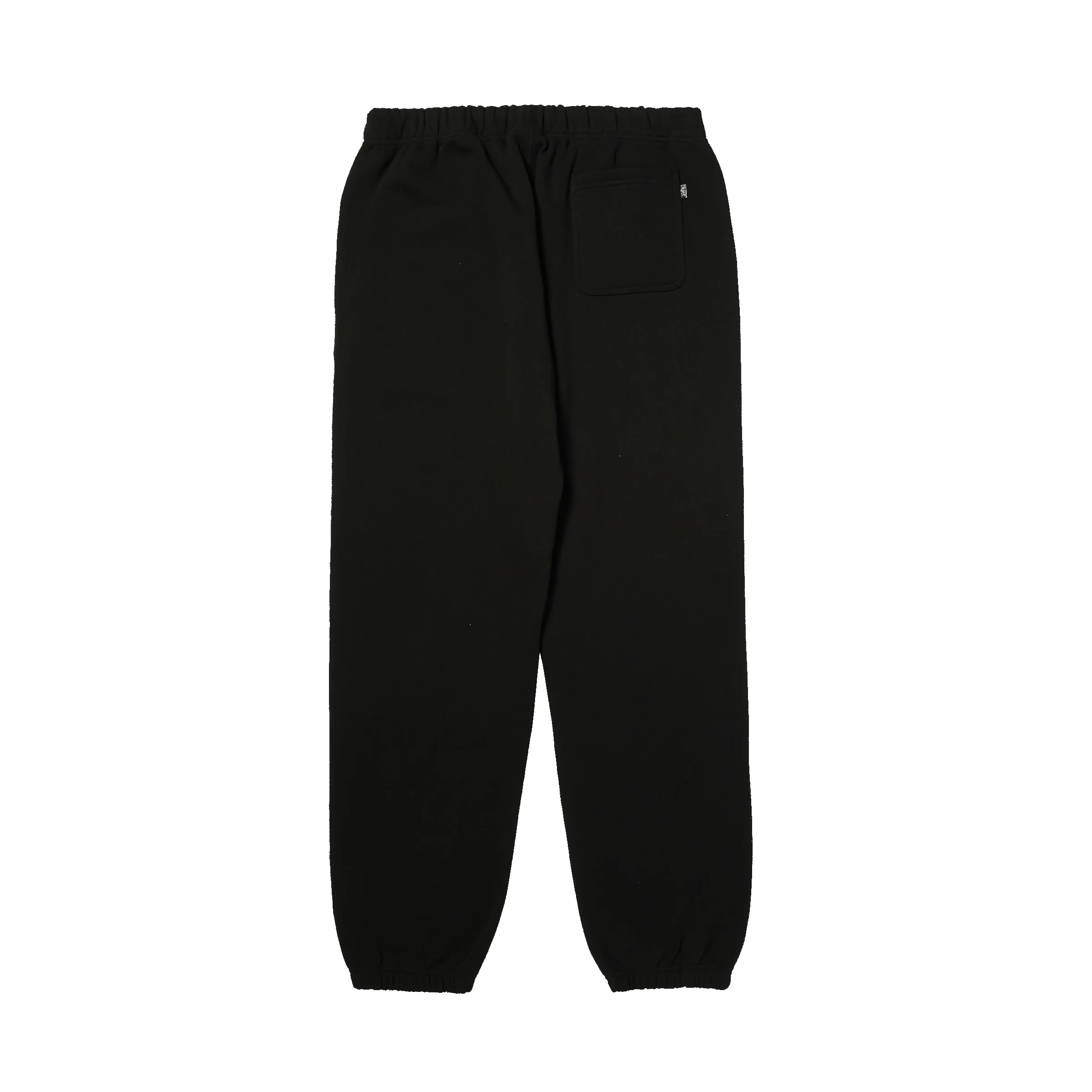 Arch Fleece Pant sold by HUF product image thumbnail 2