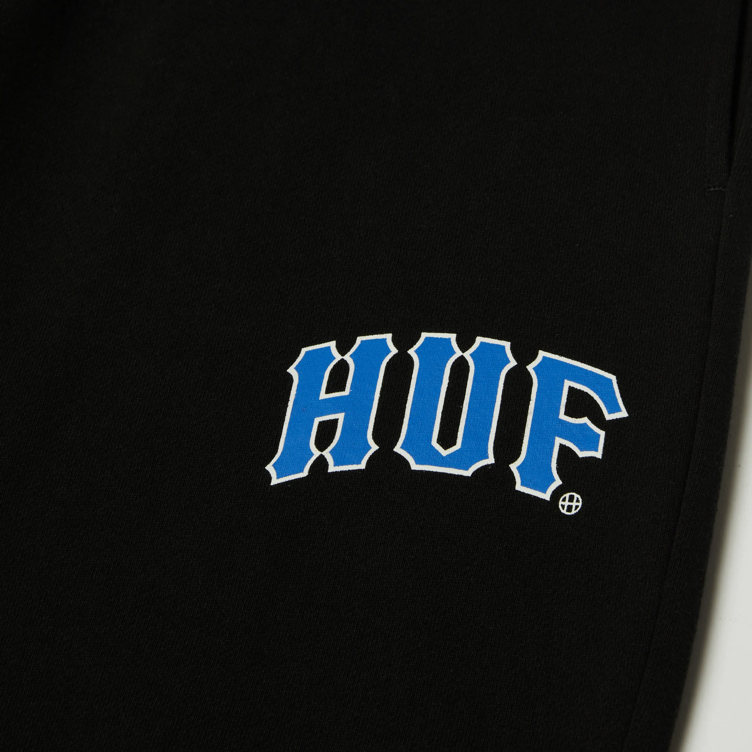 Arch Fleece Pant sold by HUF product image thumbnail 3