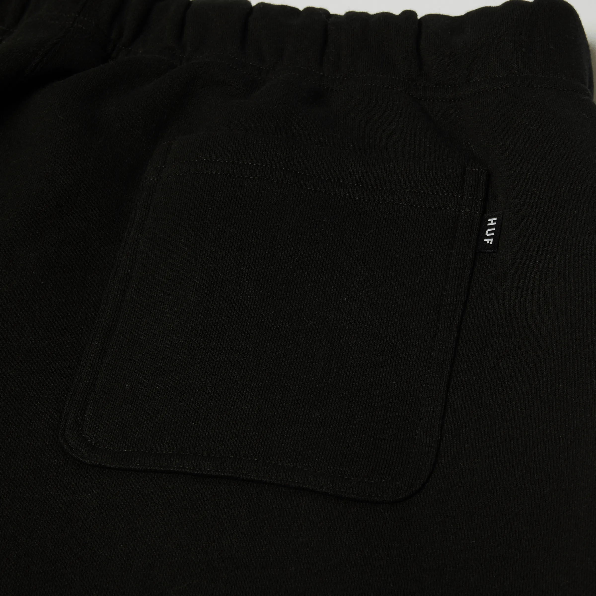 Arch Fleece Pant sold by HUF product image thumbnail 4