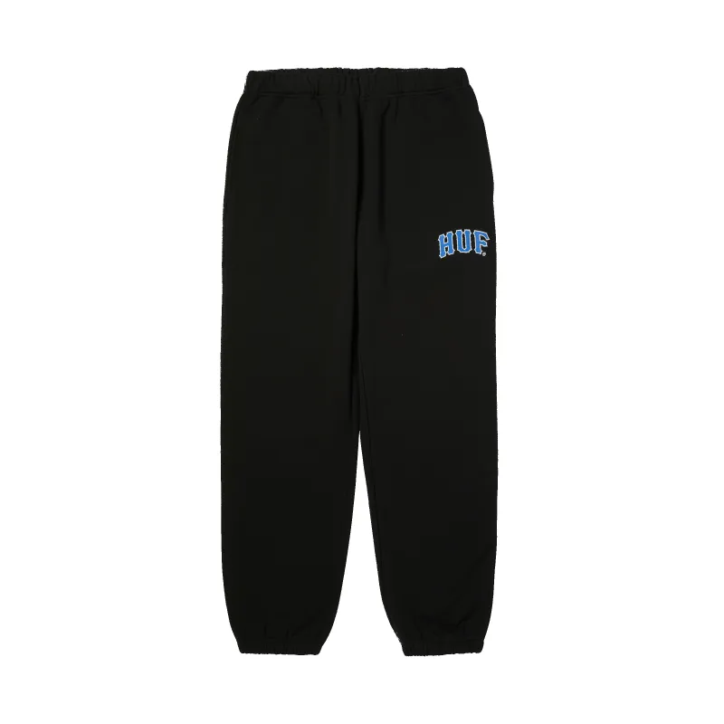 Arch Fleece Pant sold by HUF