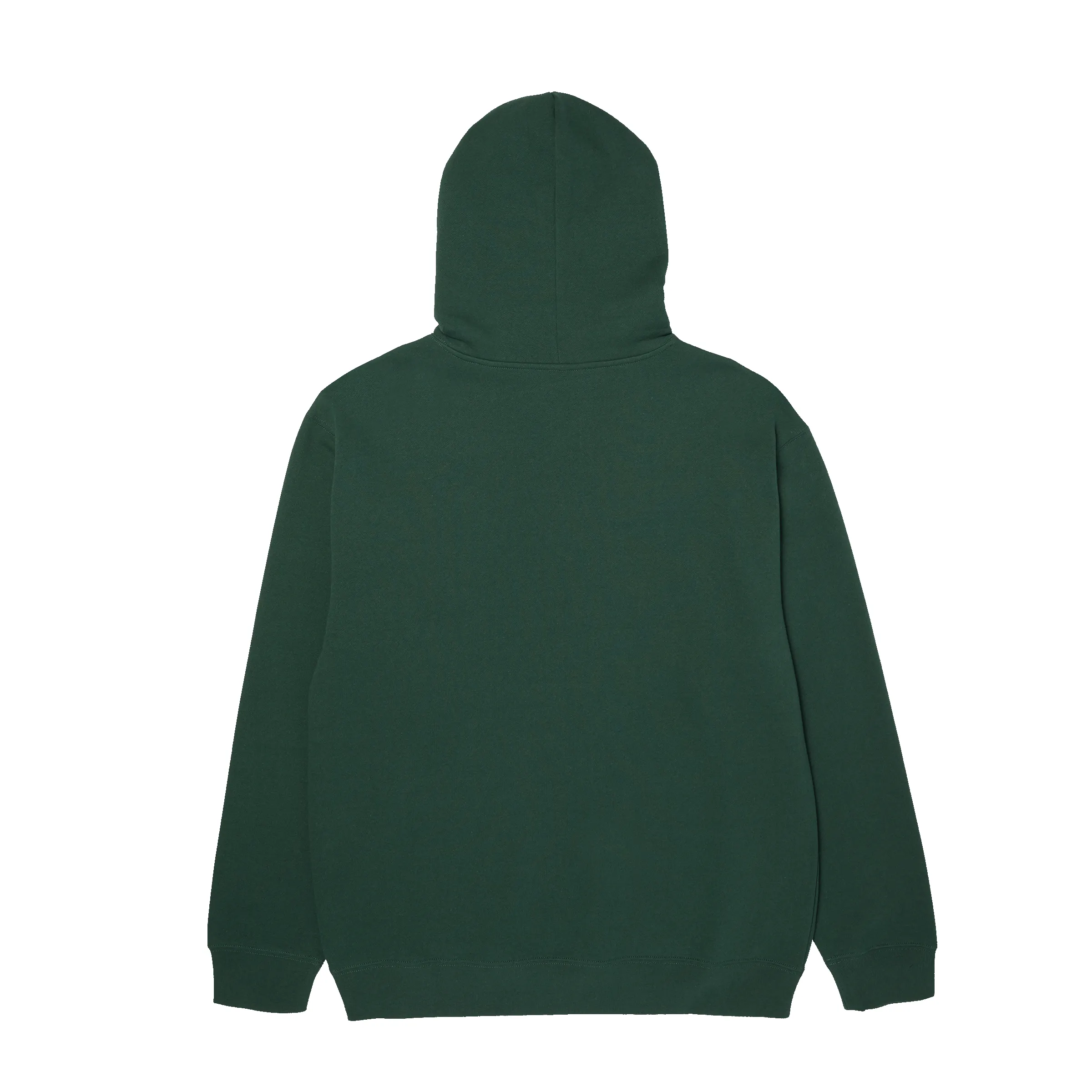 Noble Pullover Hoodie sold by HUF product image thumbnail 5