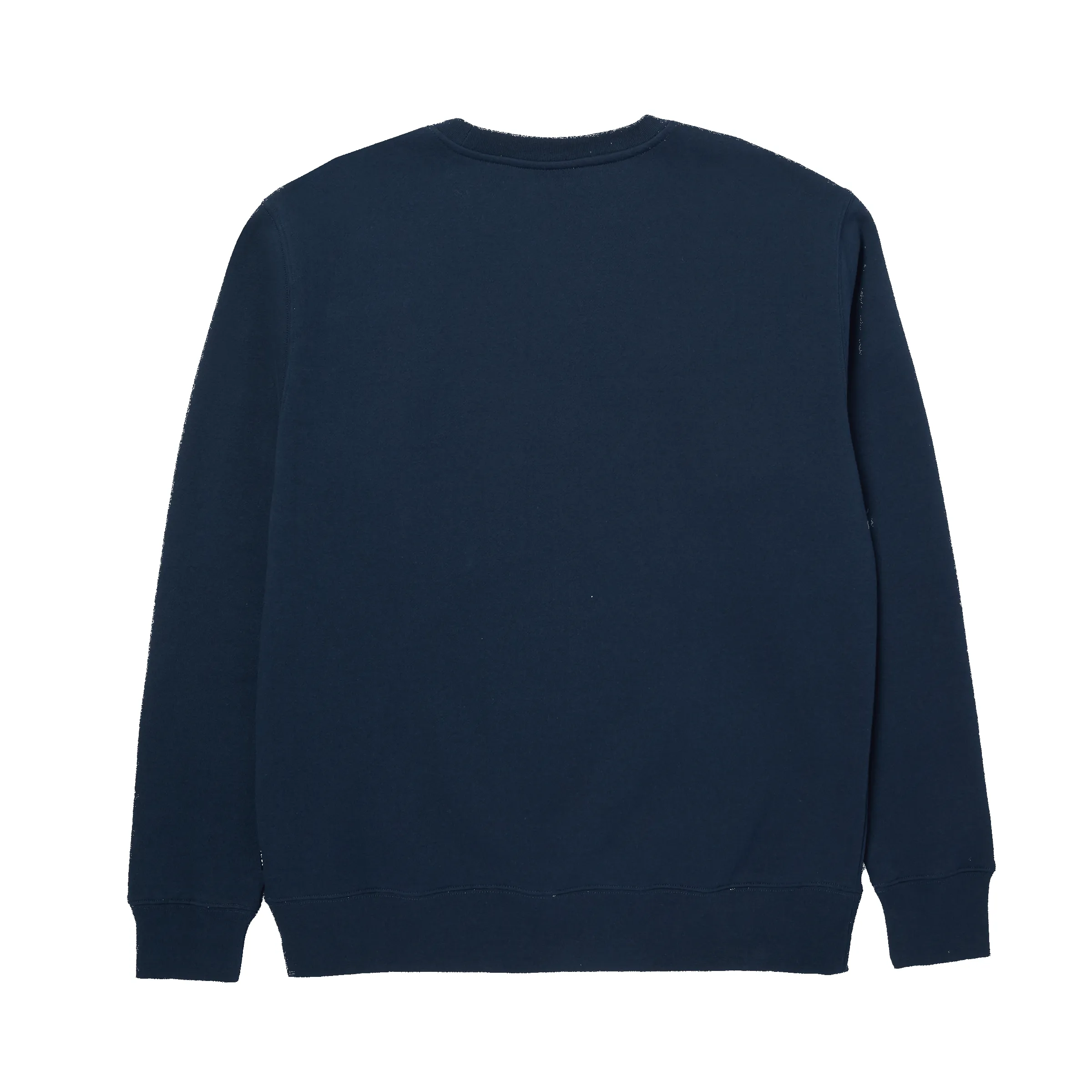 Heavenly Crewneck Sweatshirt sold by HUF product image thumbnail 4