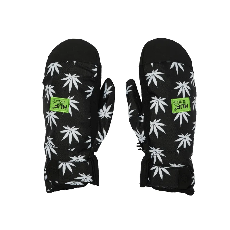 HUF x 686 Primer Mitt made by HUF