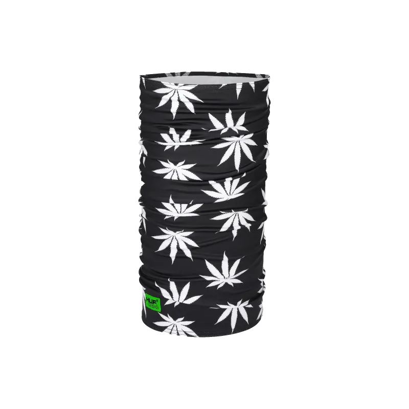 HUF x 686 Double Layer Face Warmer sold by HUF