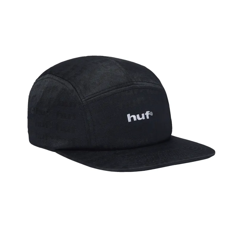 HUF®eightynine Volley Hat sold by HUF