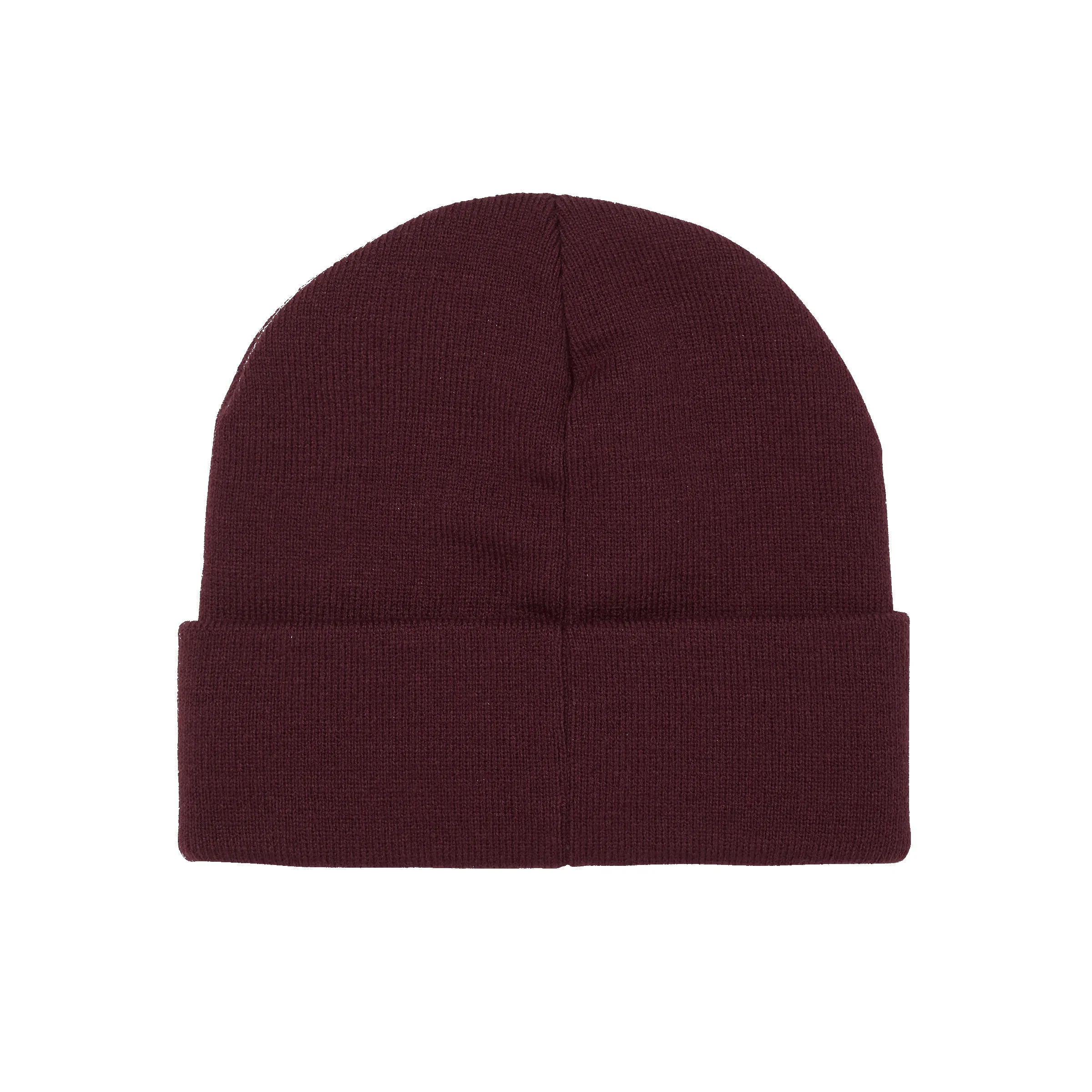 All Caps Cuff Beanie sold by HUF product image thumbnail 4