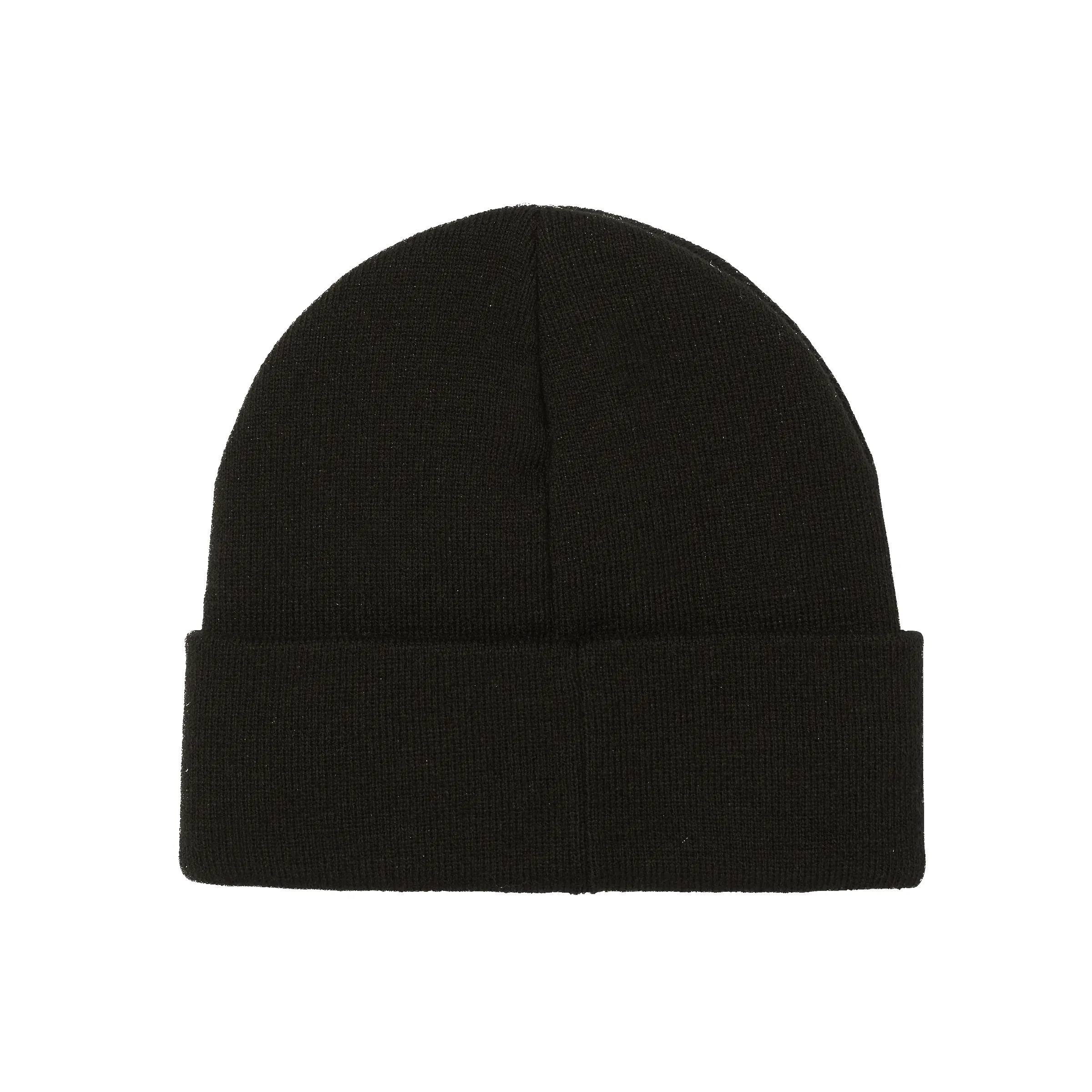 All Caps Cuff Beanie sold by HUF product image thumbnail 2