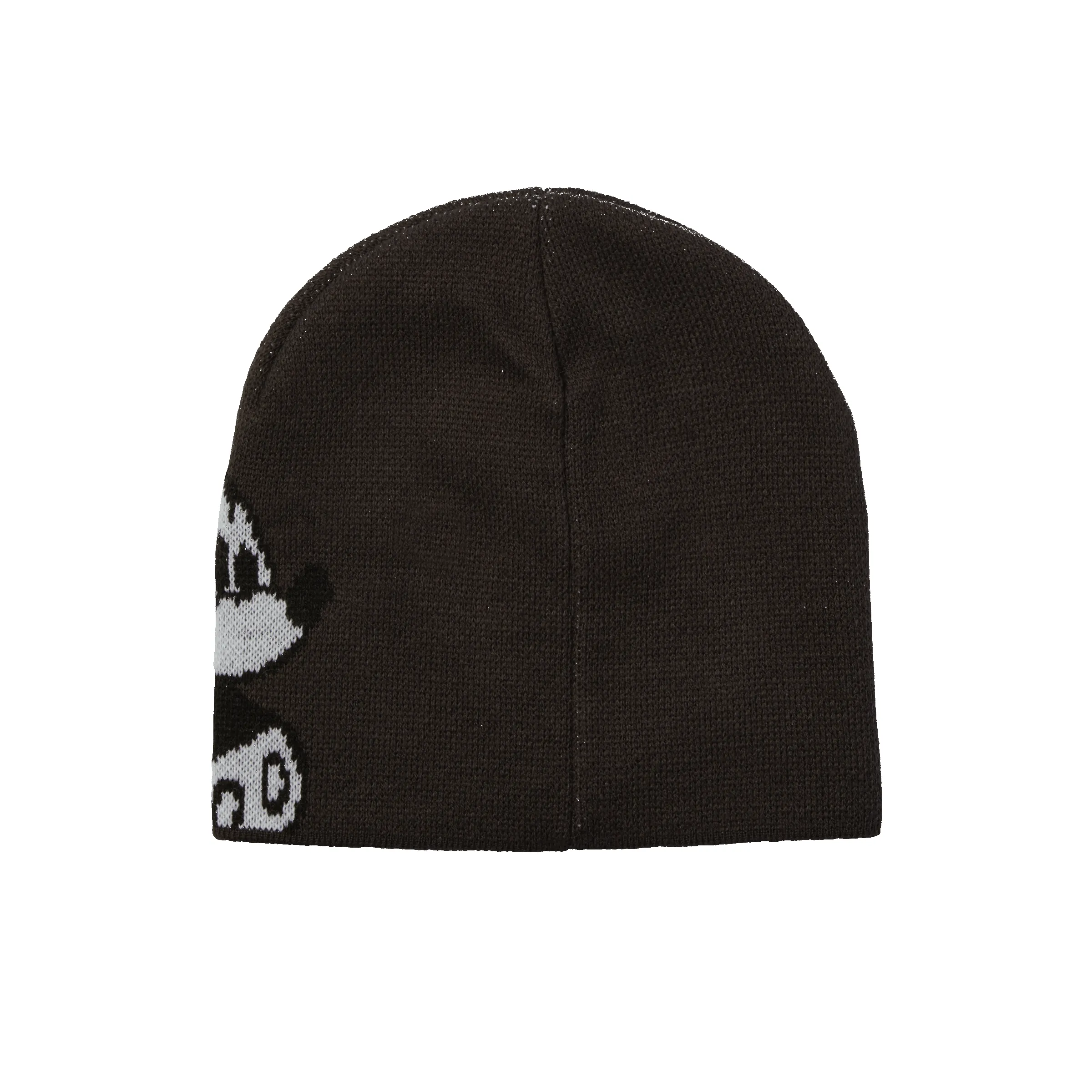 Disney | HUF Mickey Skull Beanie sold by HUF product image thumbnail 3