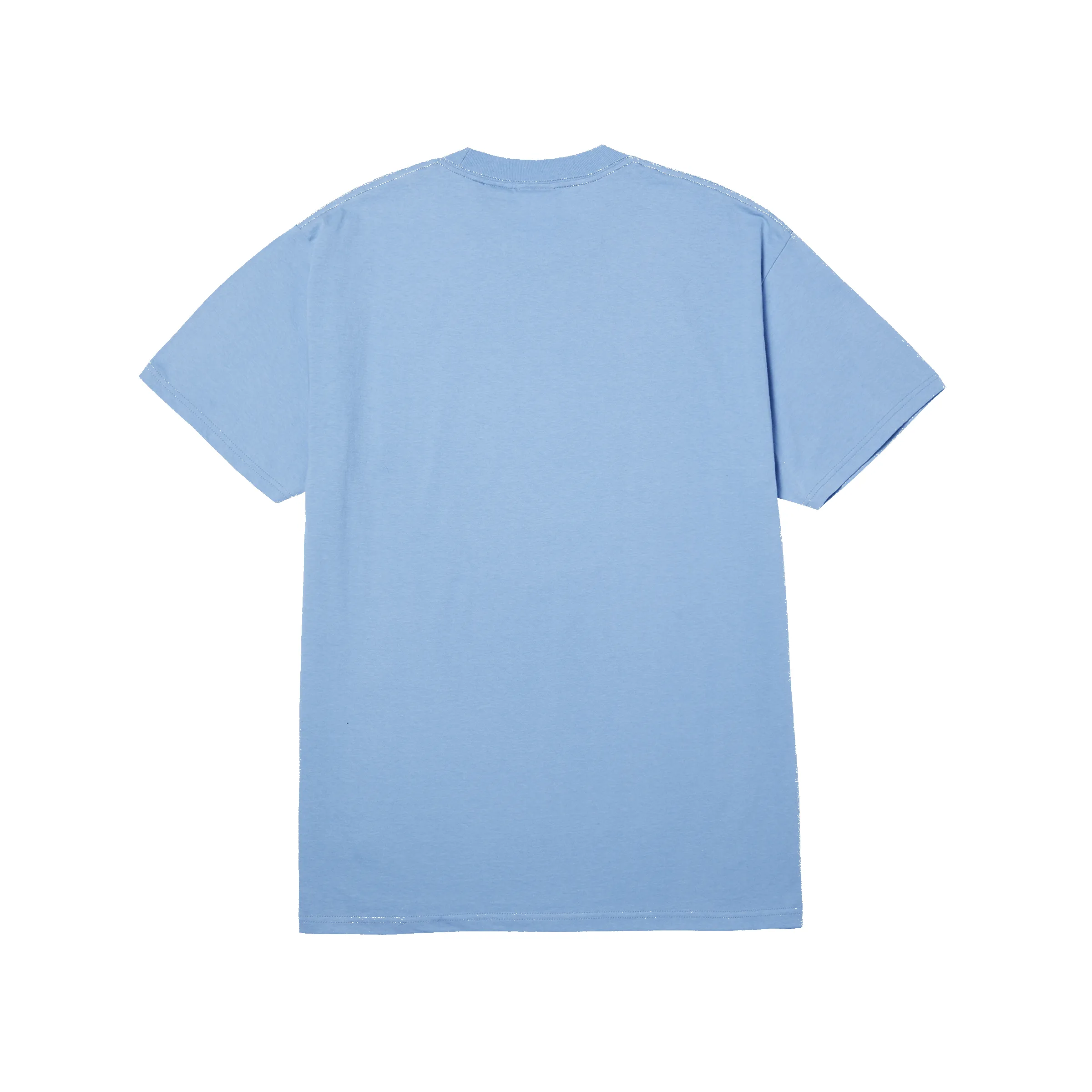 Disney | HUF Mickey Greeting T-Shirt sold by HUF product image thumbnail 2