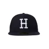 Huf OG Forever Cord New Era Hat sold by HUF