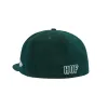 Huf OG Forever Cord New Era Hat sold by HUF